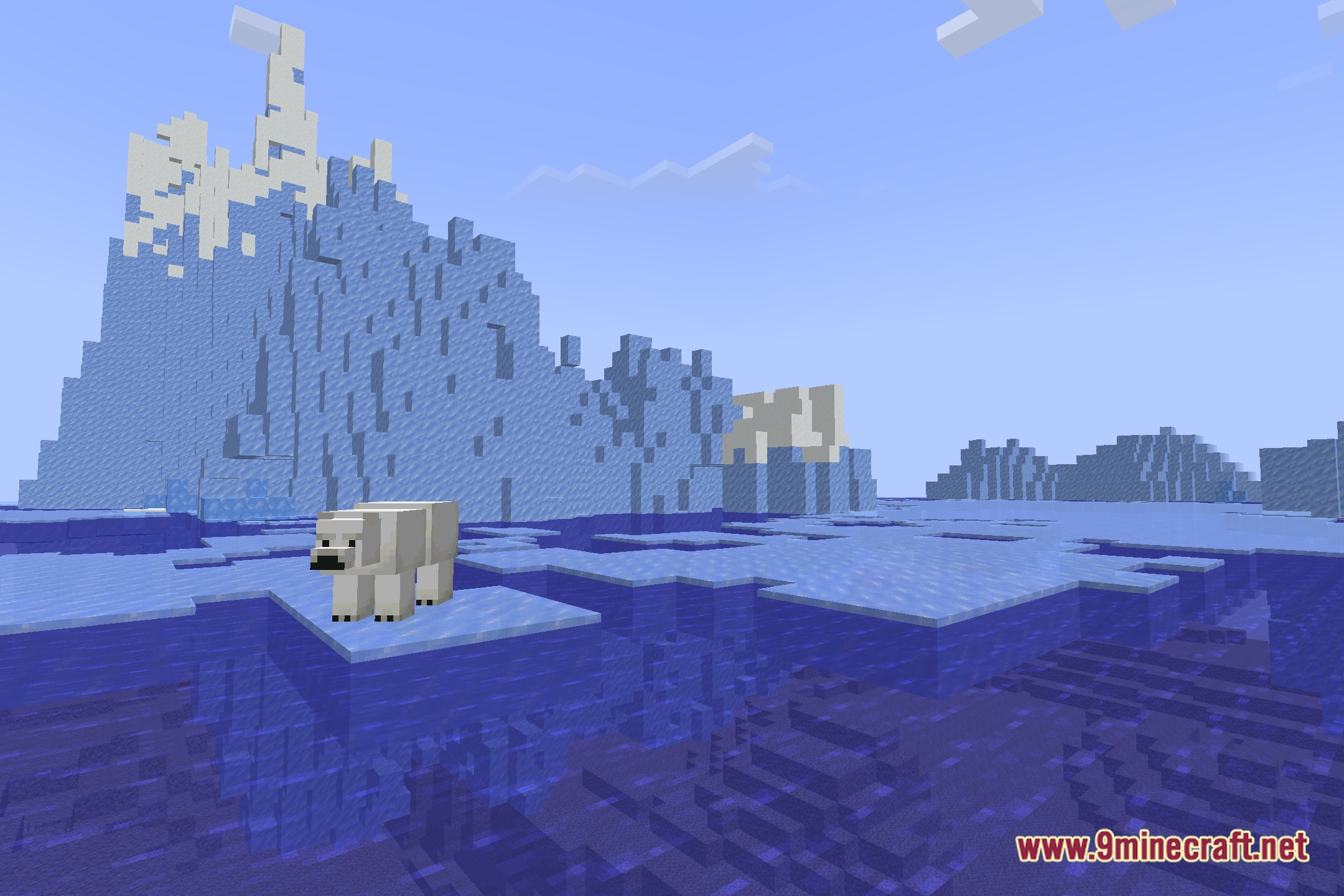Kolor Shaders Screenshot 11