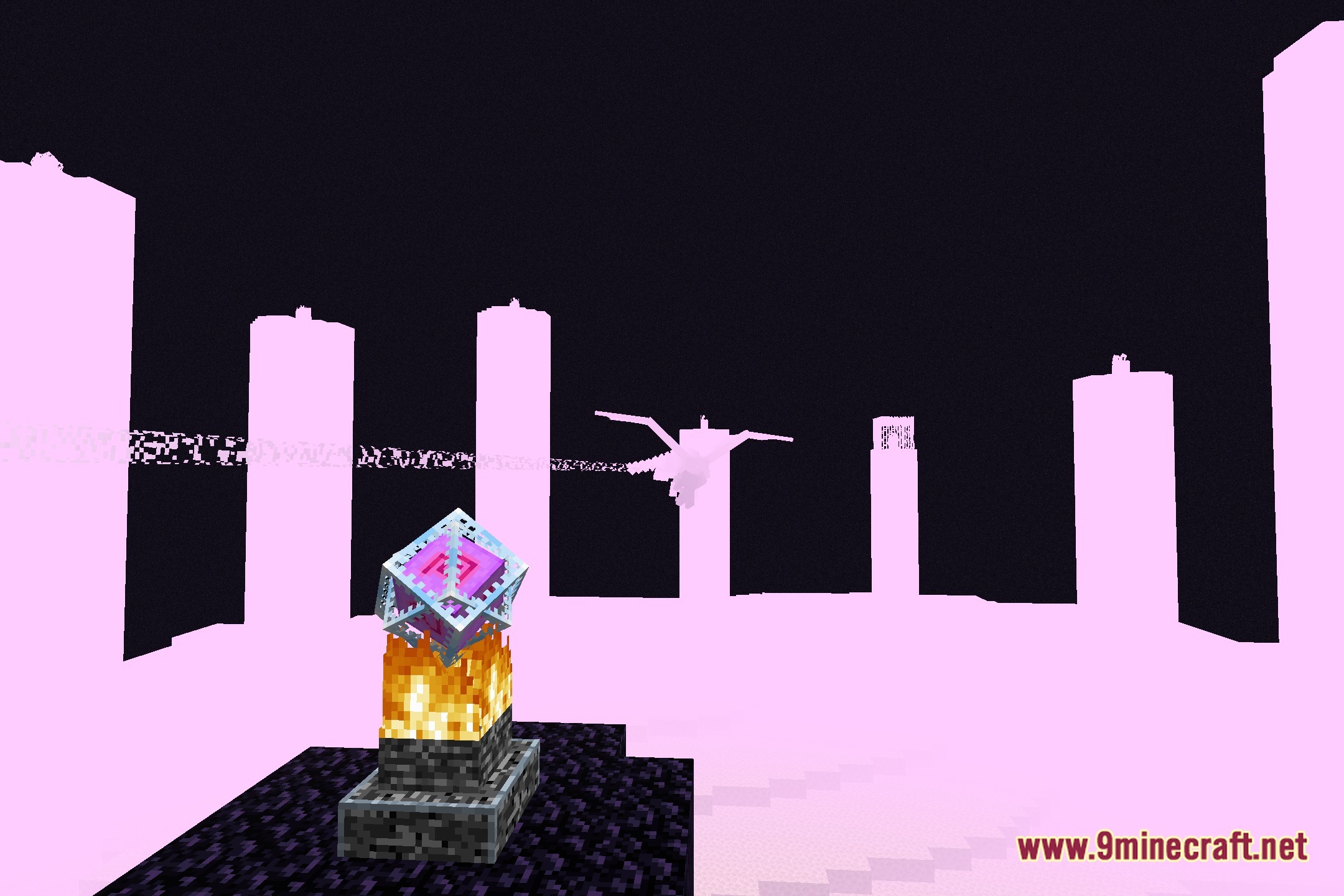 Kolor Shaders Screenshot 3
