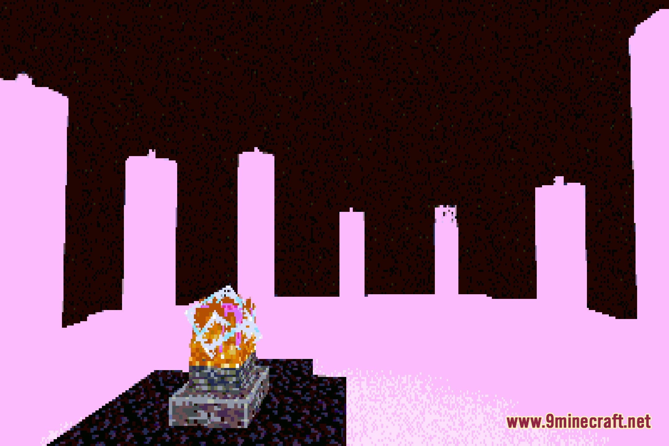 Koptiretro Shaders Screenshot 3
