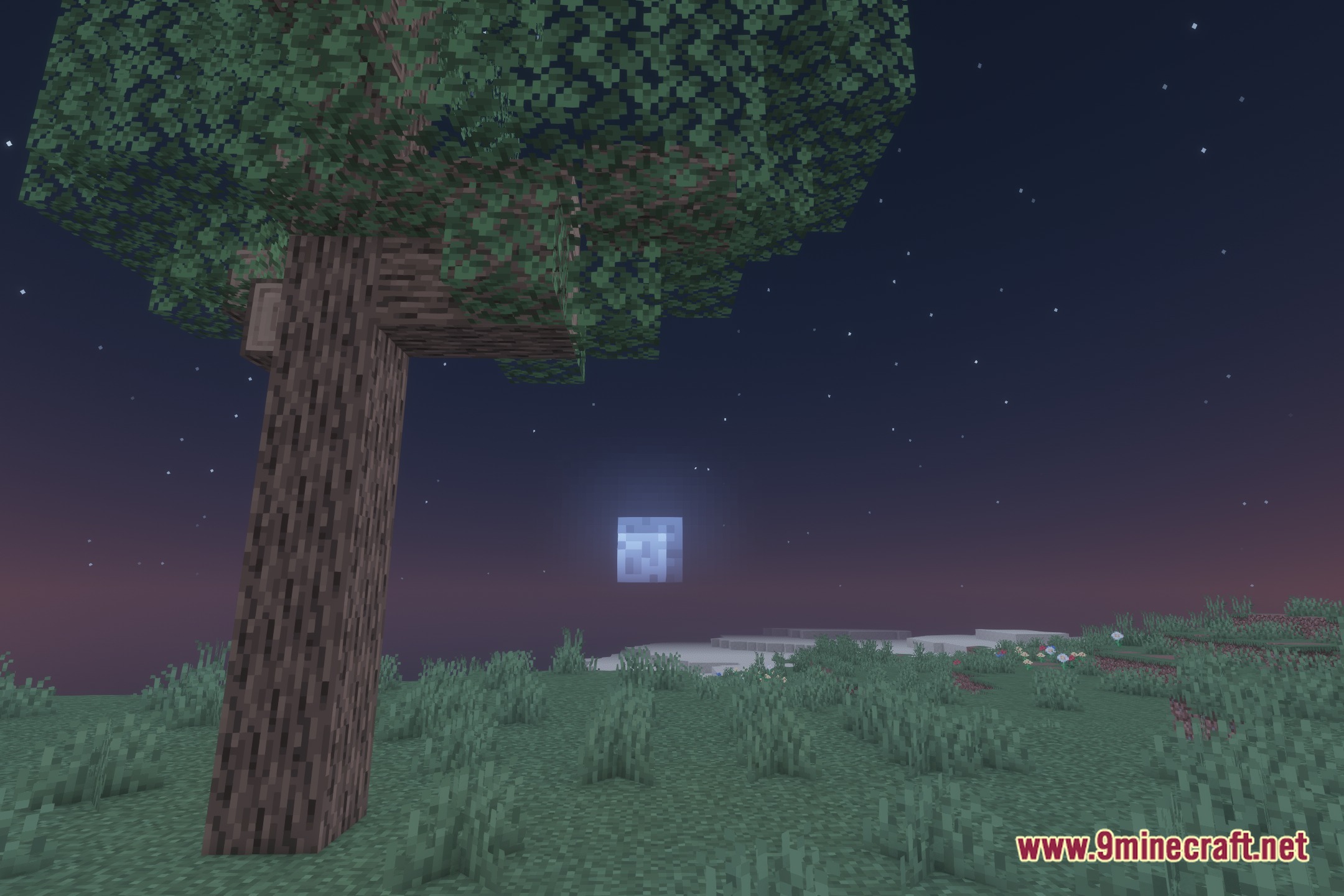 Krpmon Volt Plus Shaders Screenshot 4