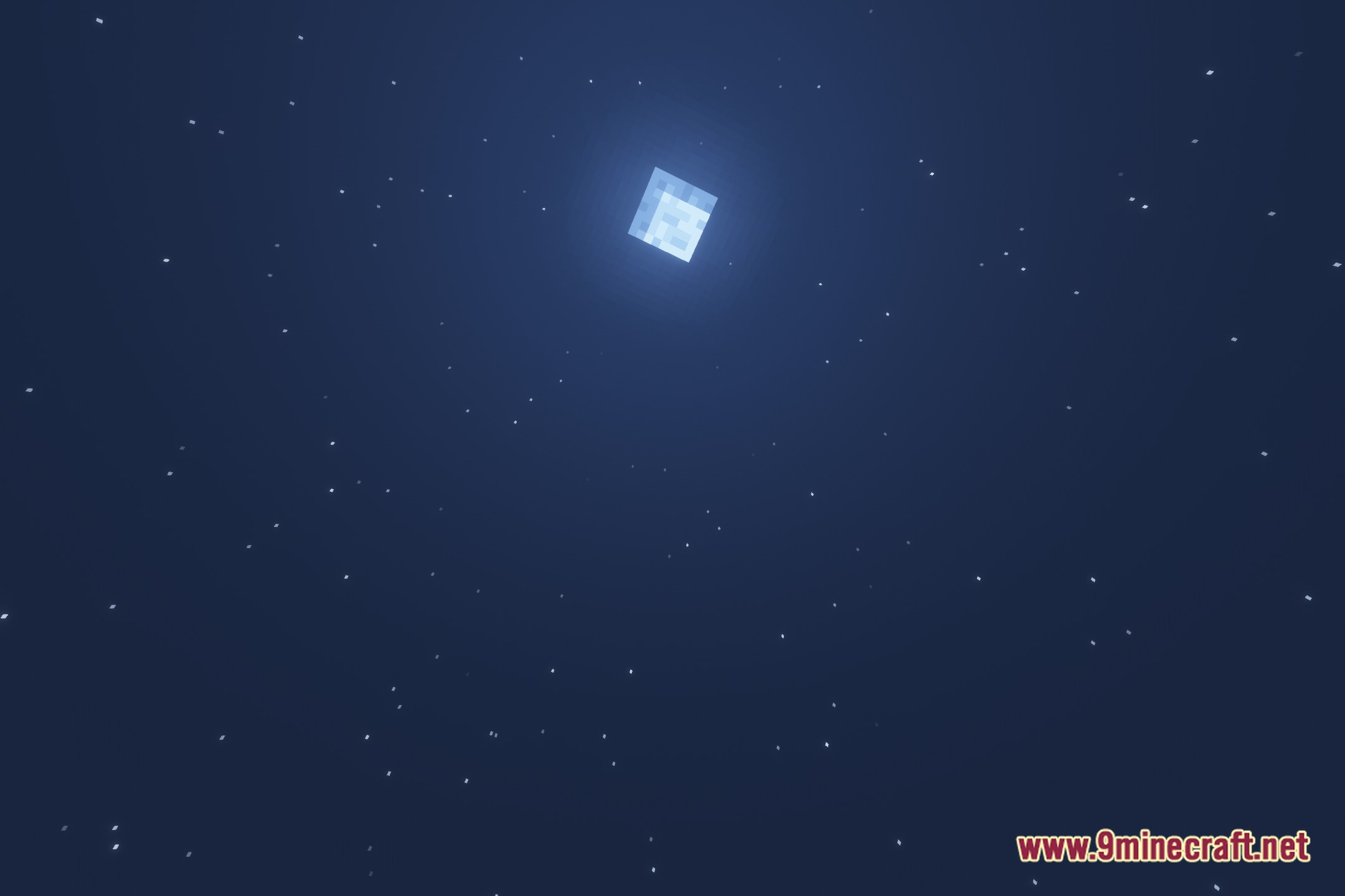 Krpmon Volt Plus Shaders Screenshot 7