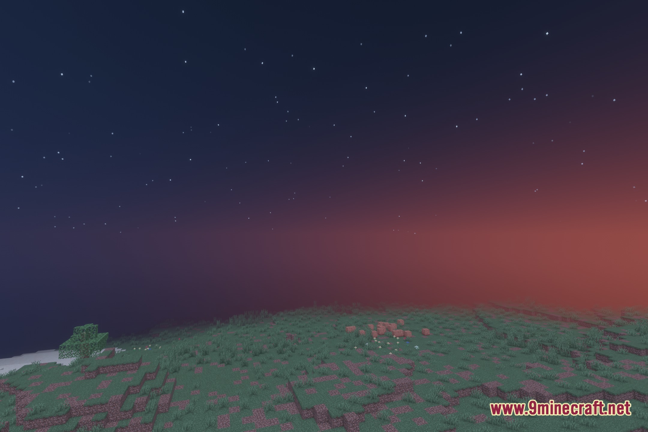 Krpmon Volt Plus Shaders Screenshot 8
