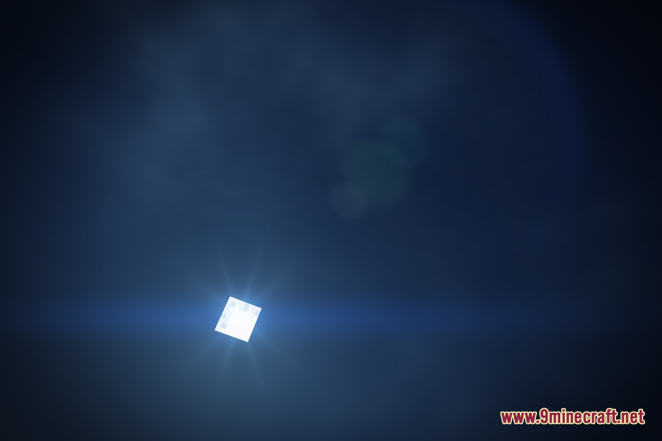 LIGHT Ray Shaders Screenshot 7
