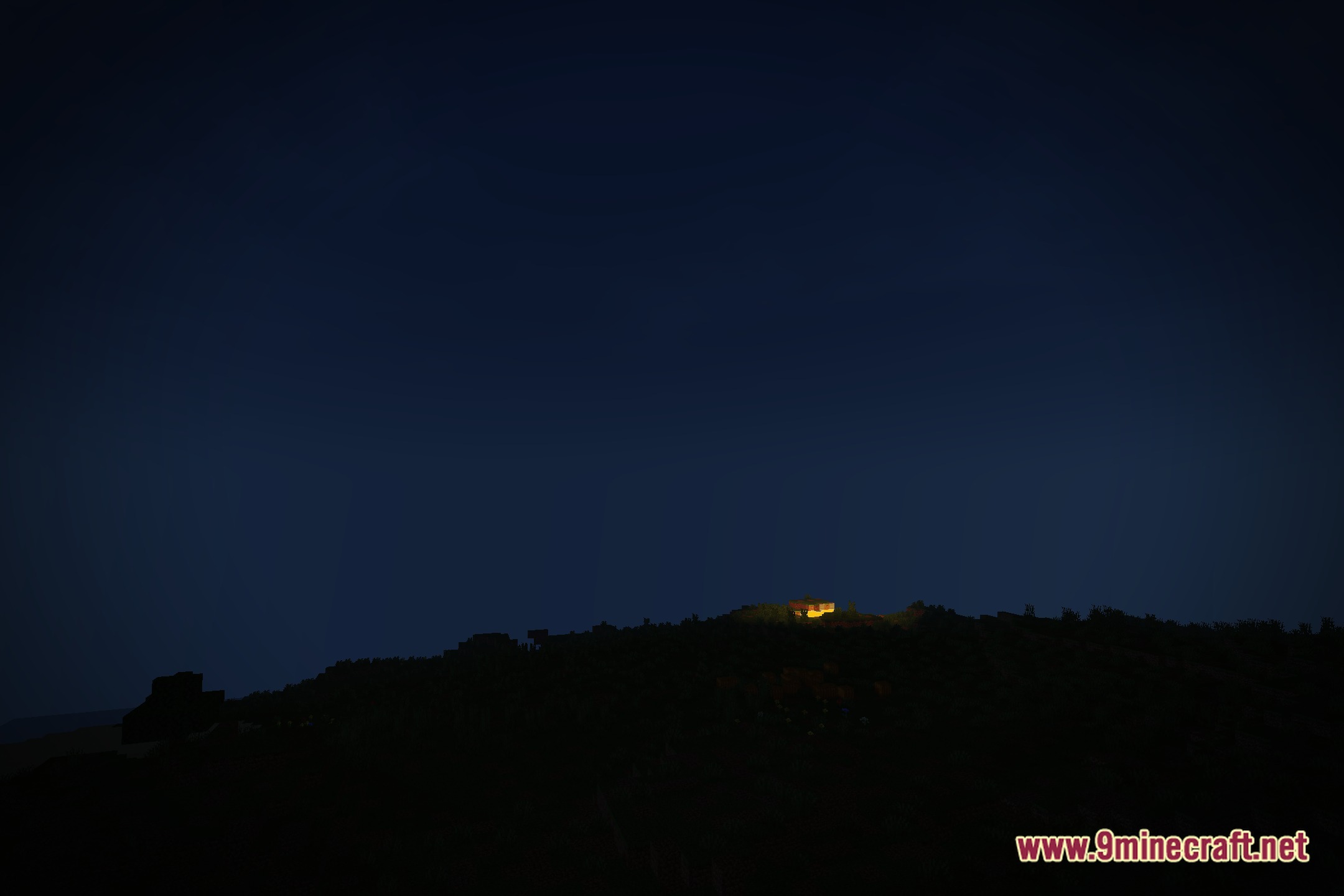 LIGHT Ray Shaders Screenshot 8