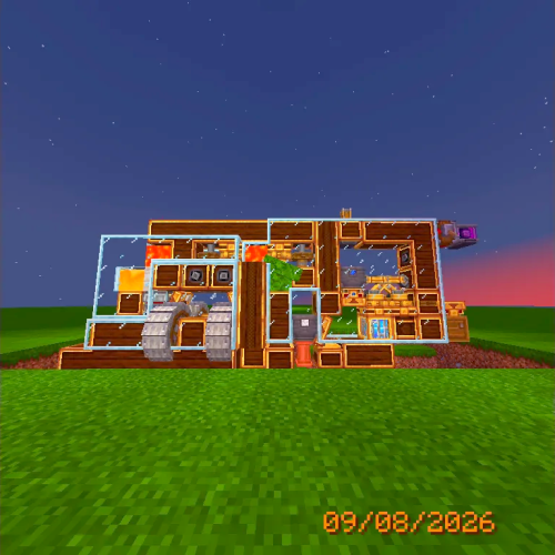 Lapis Farm V1 Schematic Thumbnail