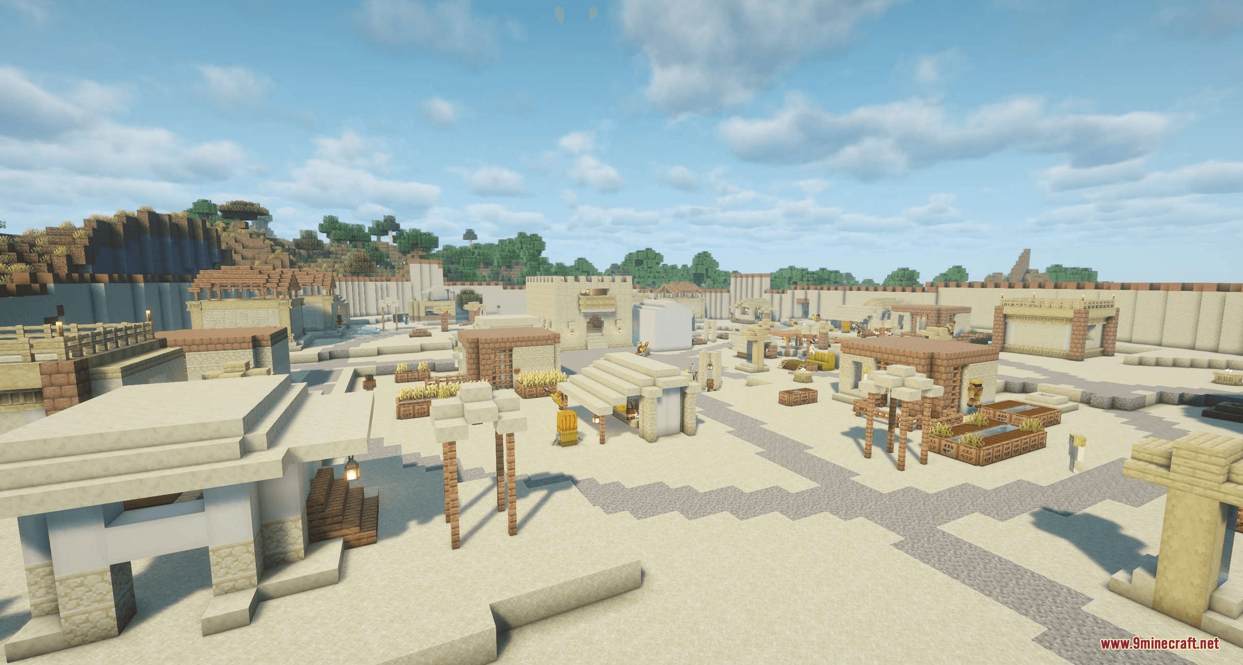 Legendary Heroic Armor Mod Screenshot 2 Legendary Heroic Armor Mod Screenshot 2