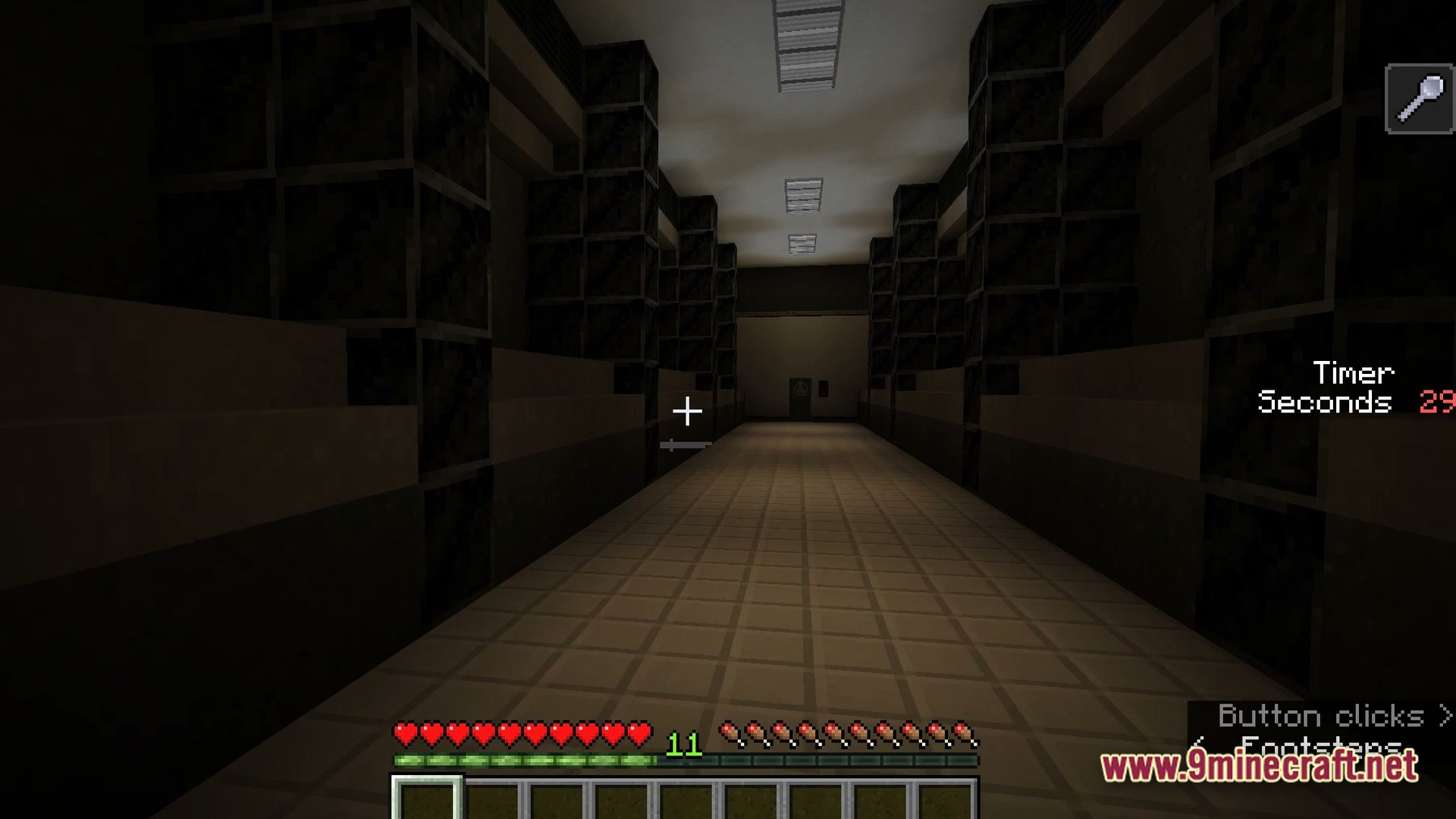 Linal Monolith Map Screenshot 1