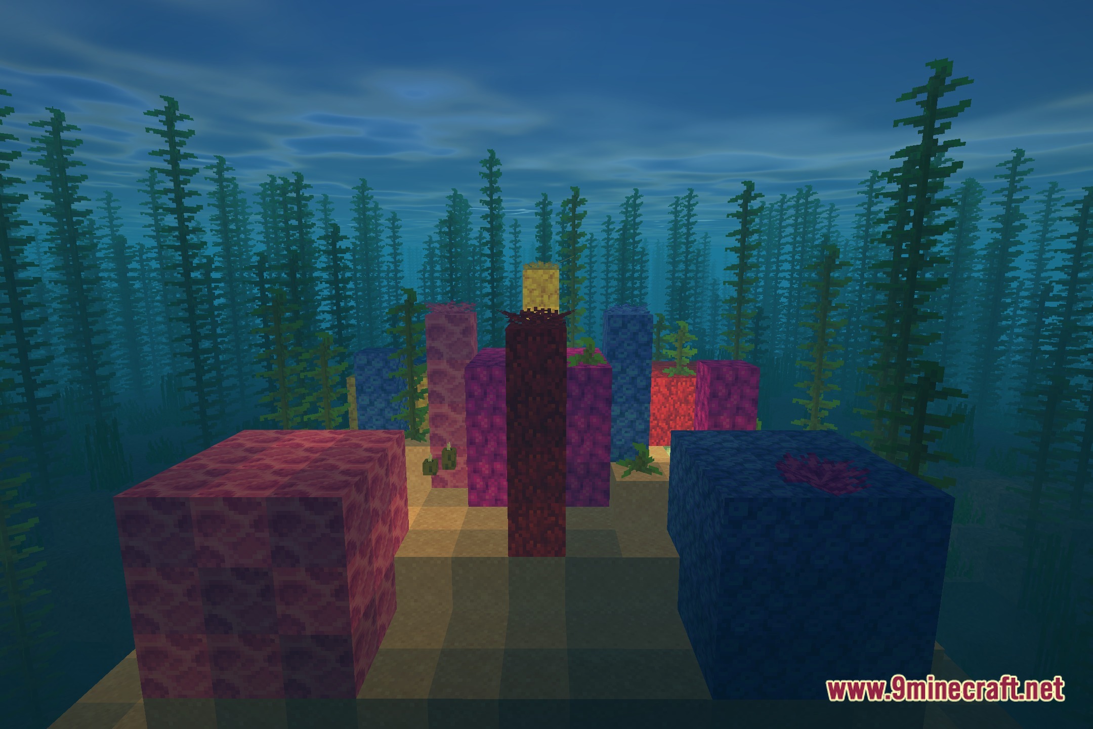 LiteFrames Shaders Screenshot 10