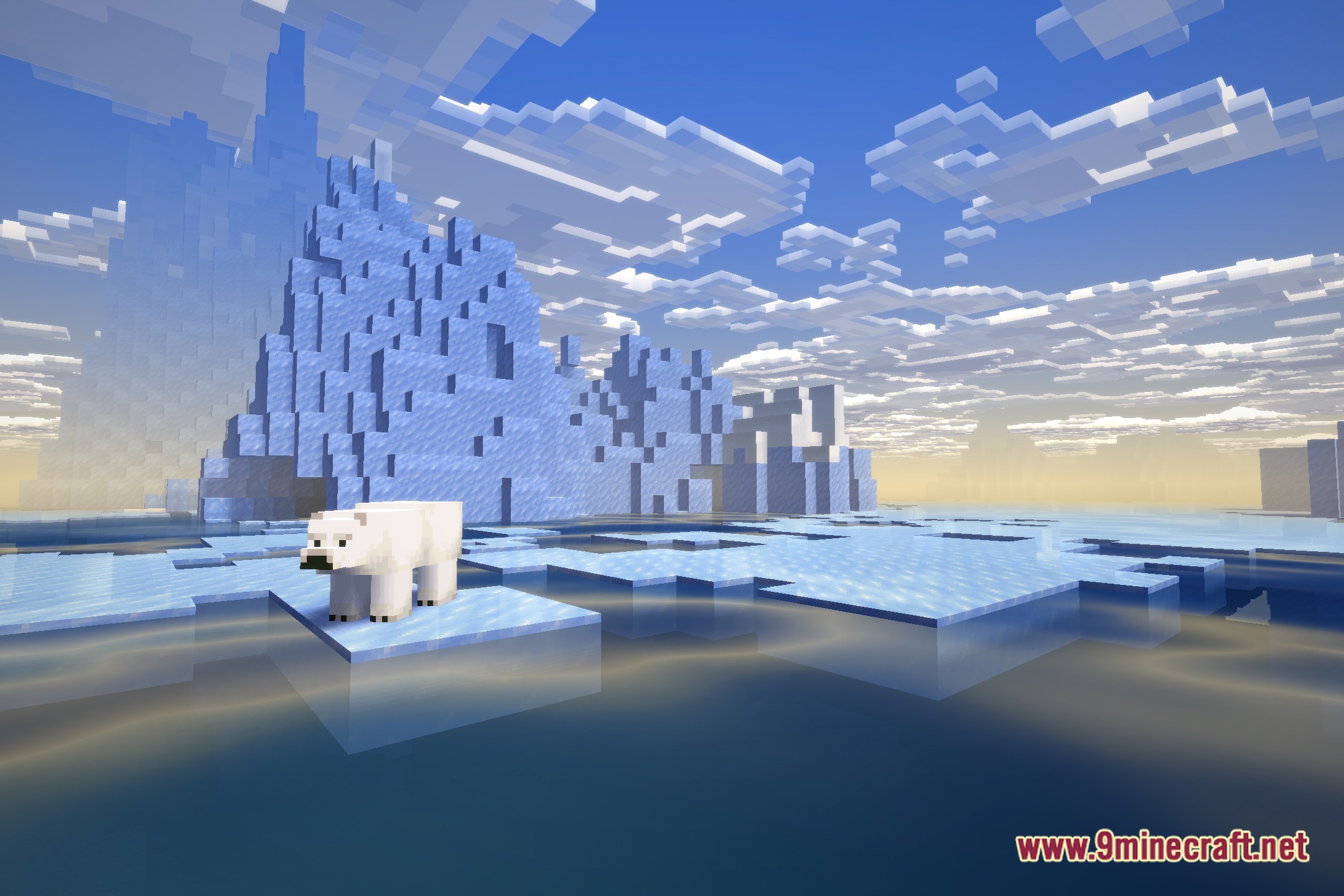 LiteFrames Shaders Screenshot 11
