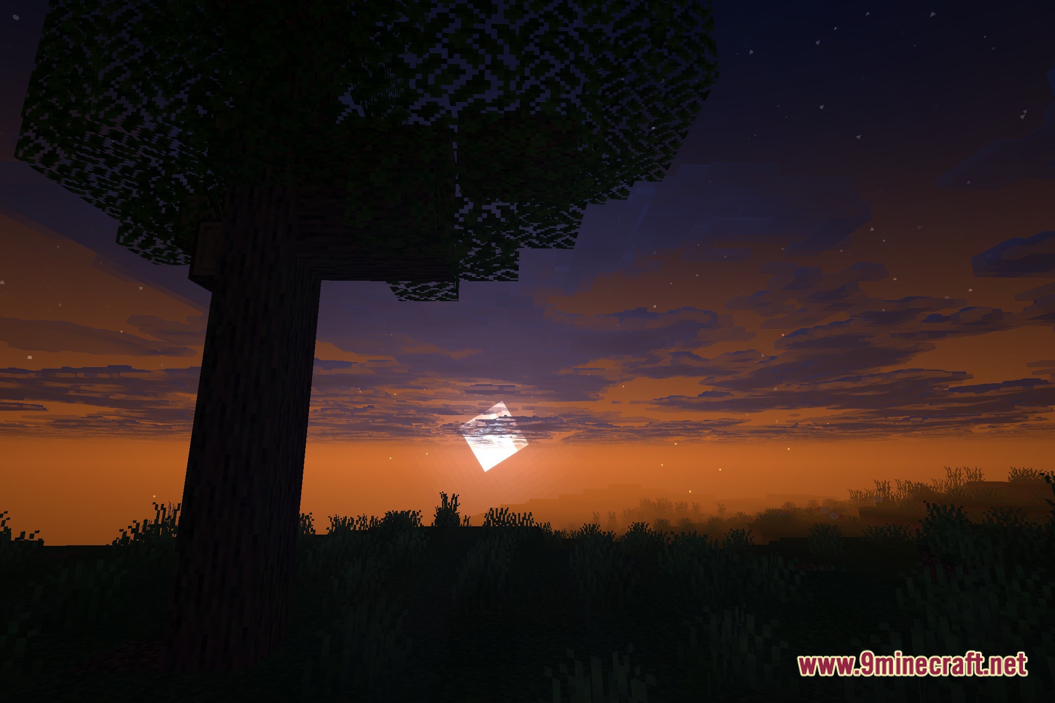 LiteFrames Shaders Screenshot 4