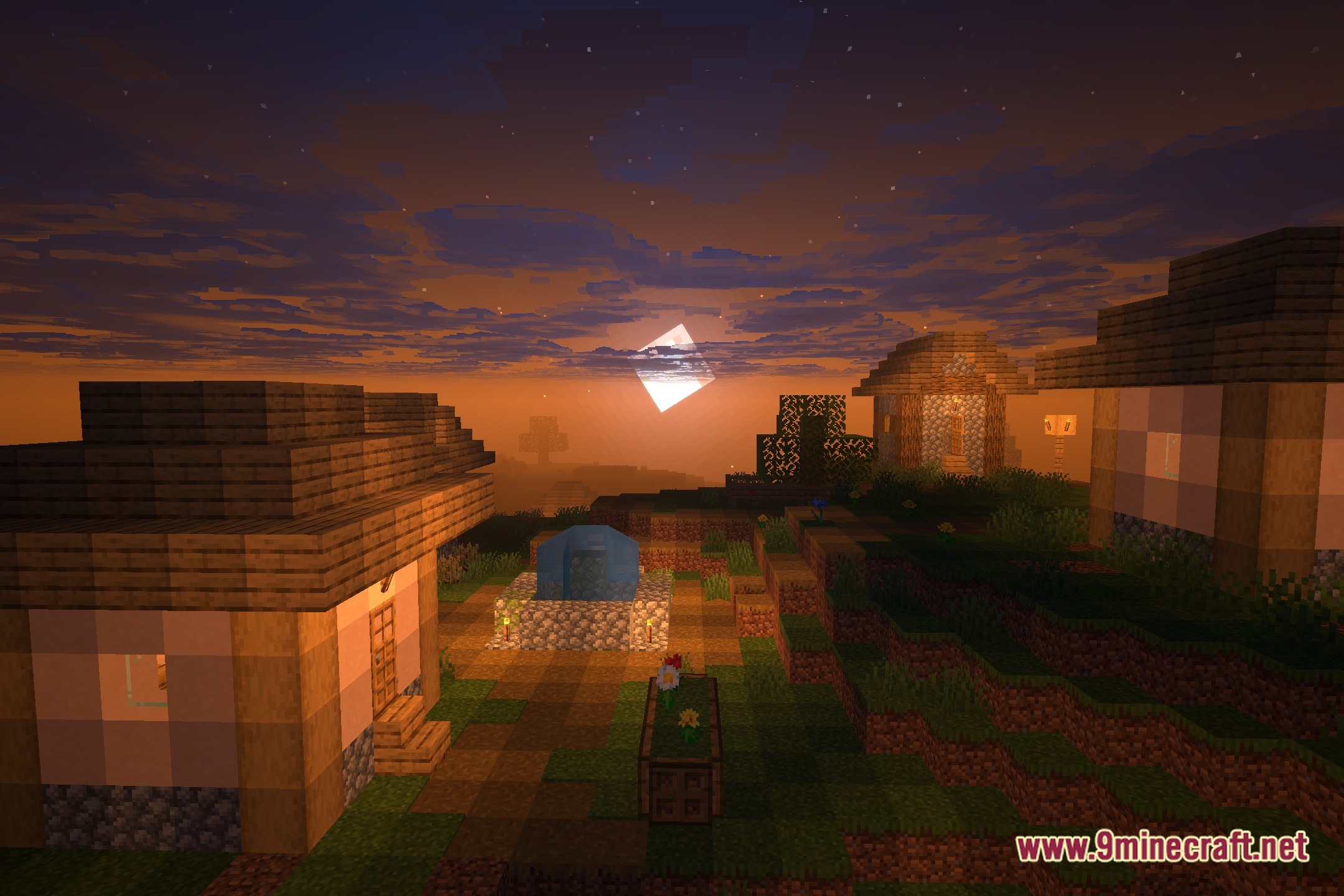 LiteFrames Shaders Screenshot 6