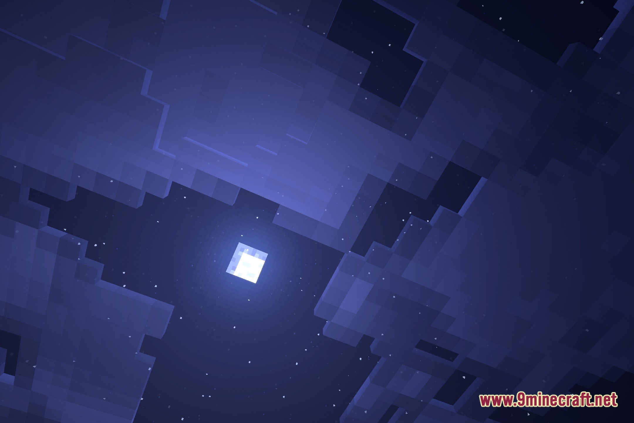 LiteFrames Shaders Screenshot 7