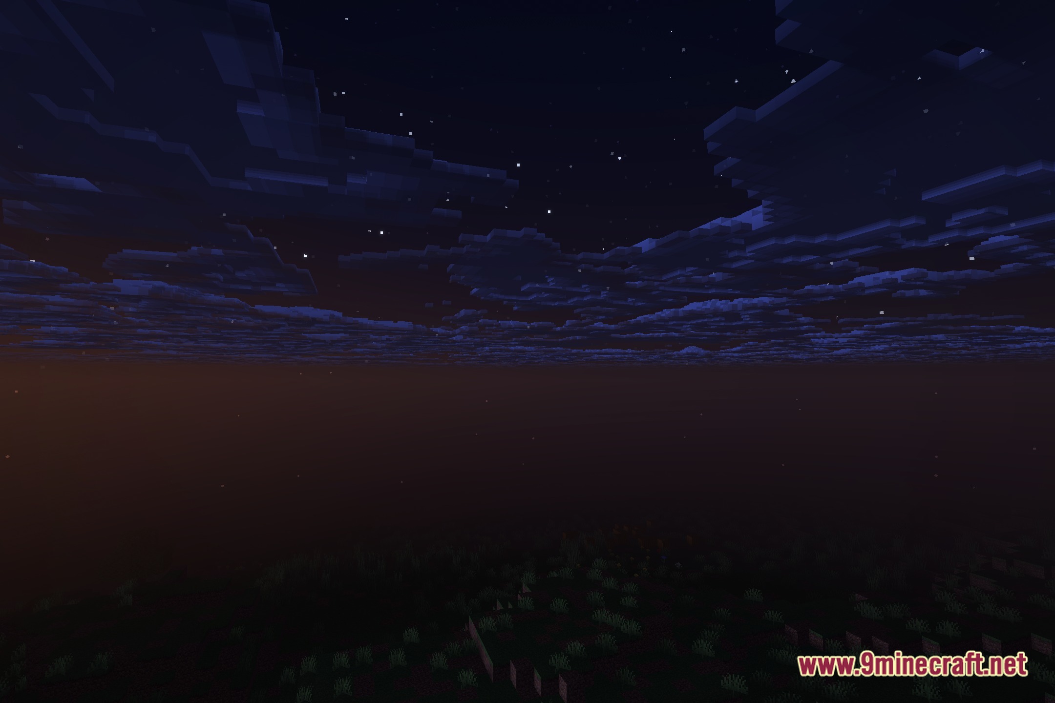 LiteFrames Shaders Screenshot 8