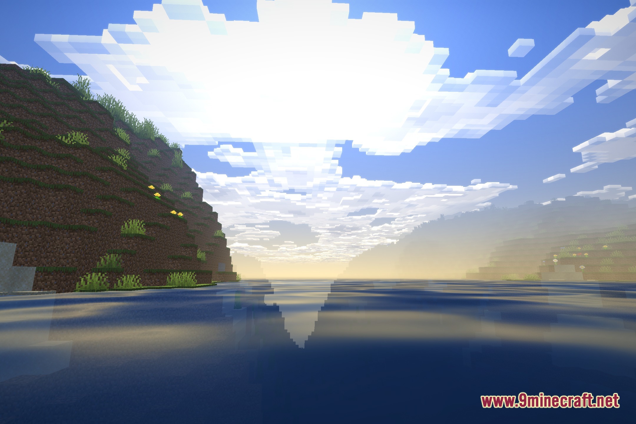 LiteFrames Shaders Screenshot 9