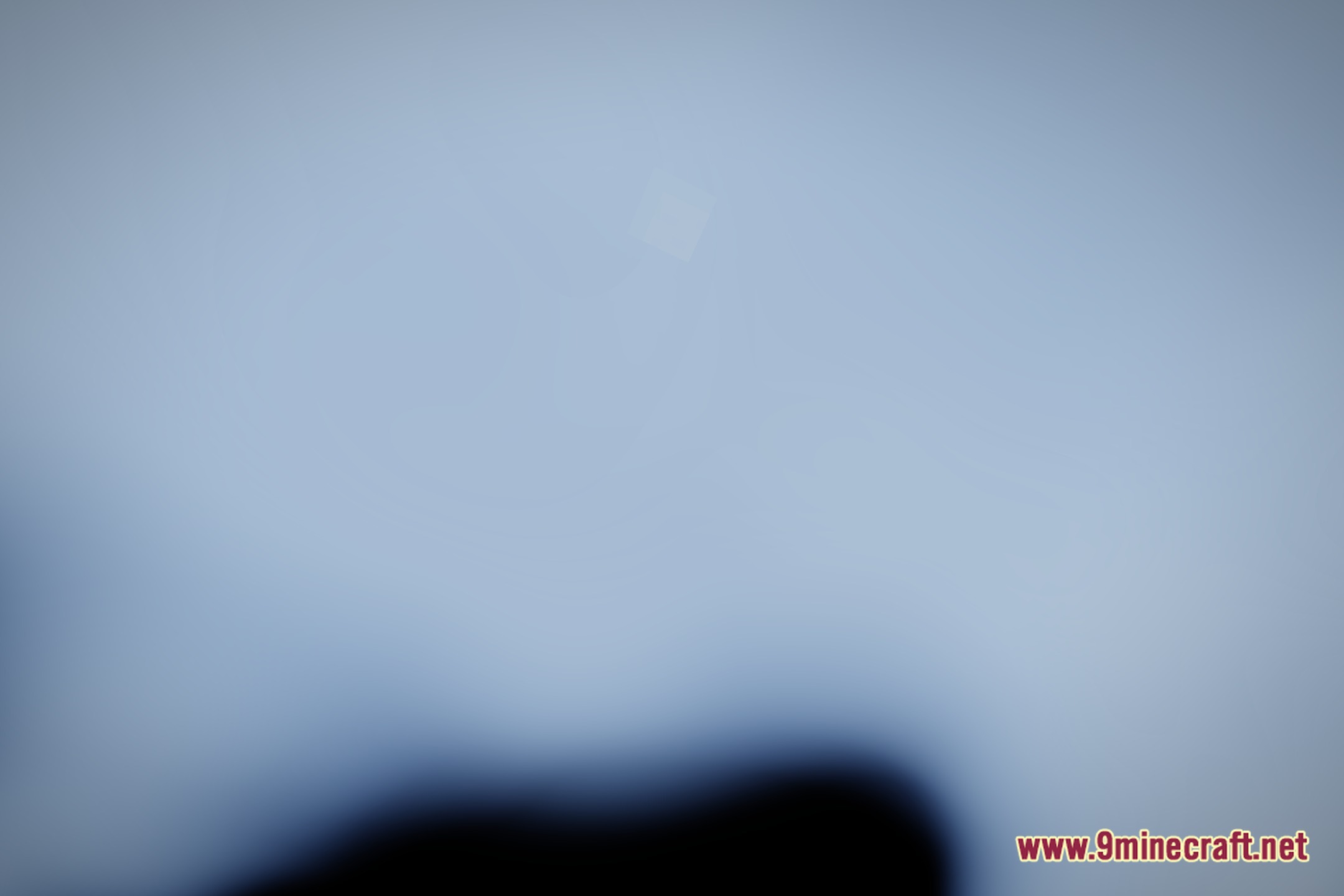 LiteMc Shaders Screenshot 7