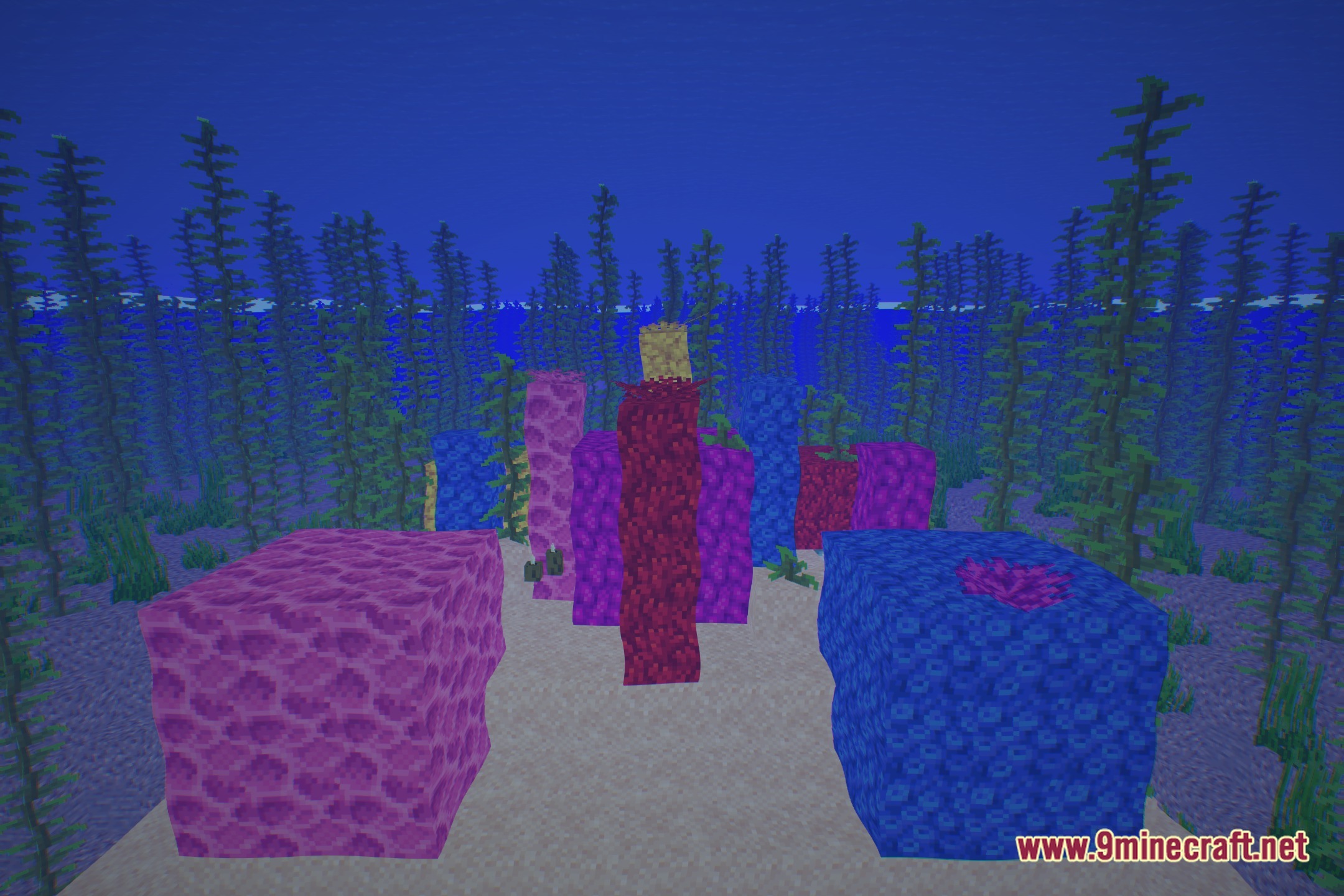 LitePerf Shaders Screenshot 10