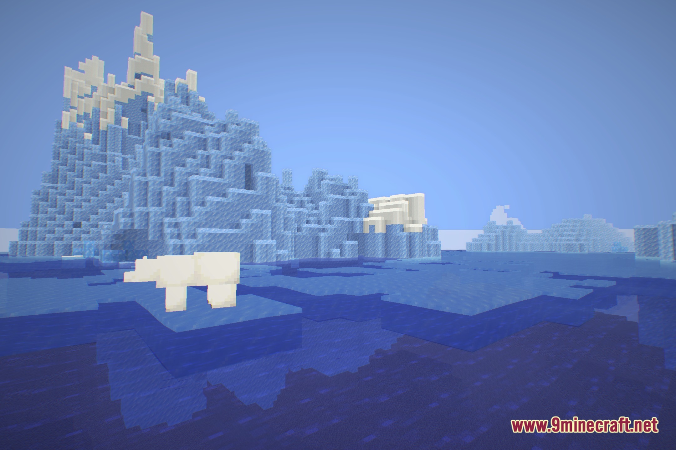 LitePerf Shaders Screenshot 11