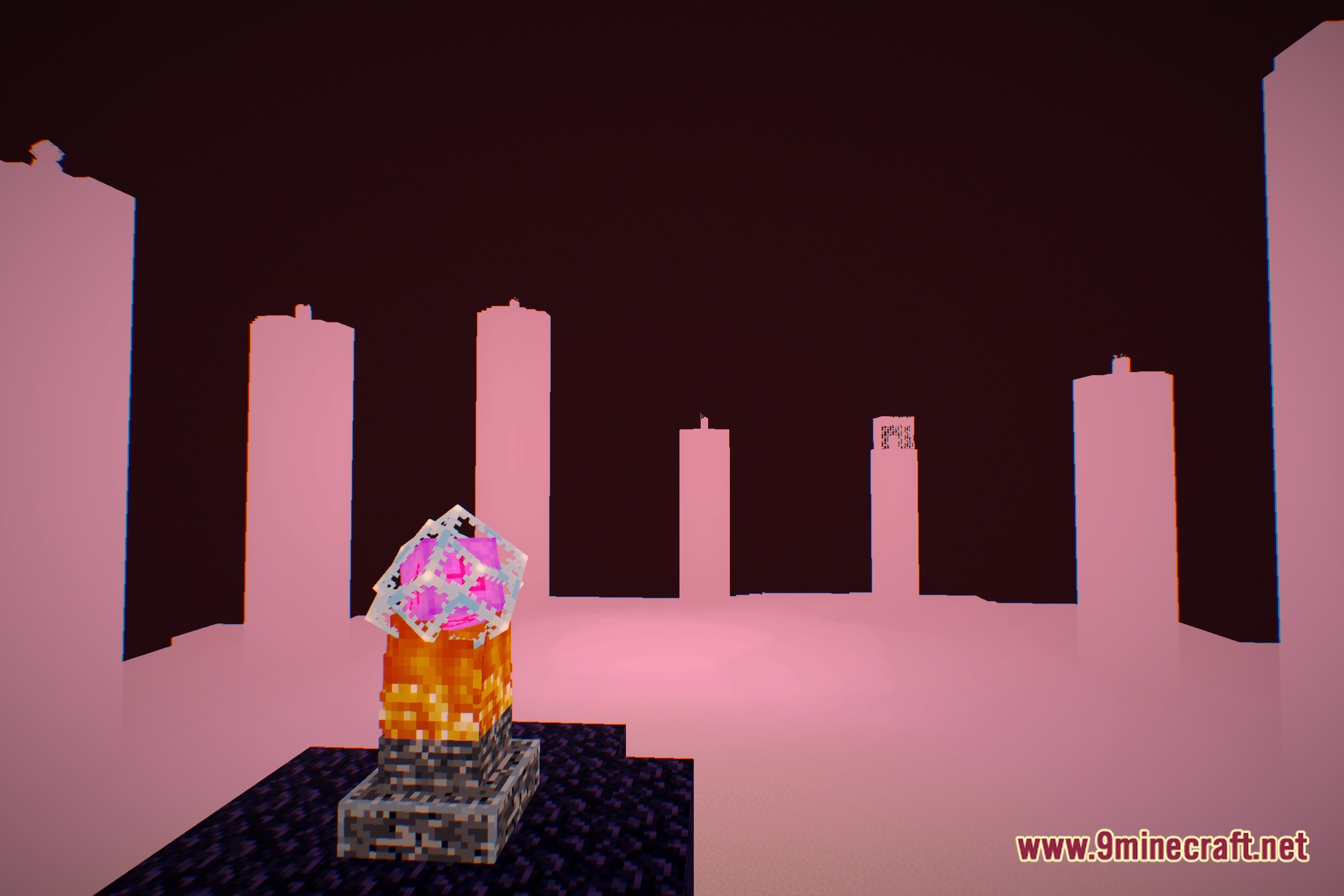 LitePerf Shaders Screenshot 3