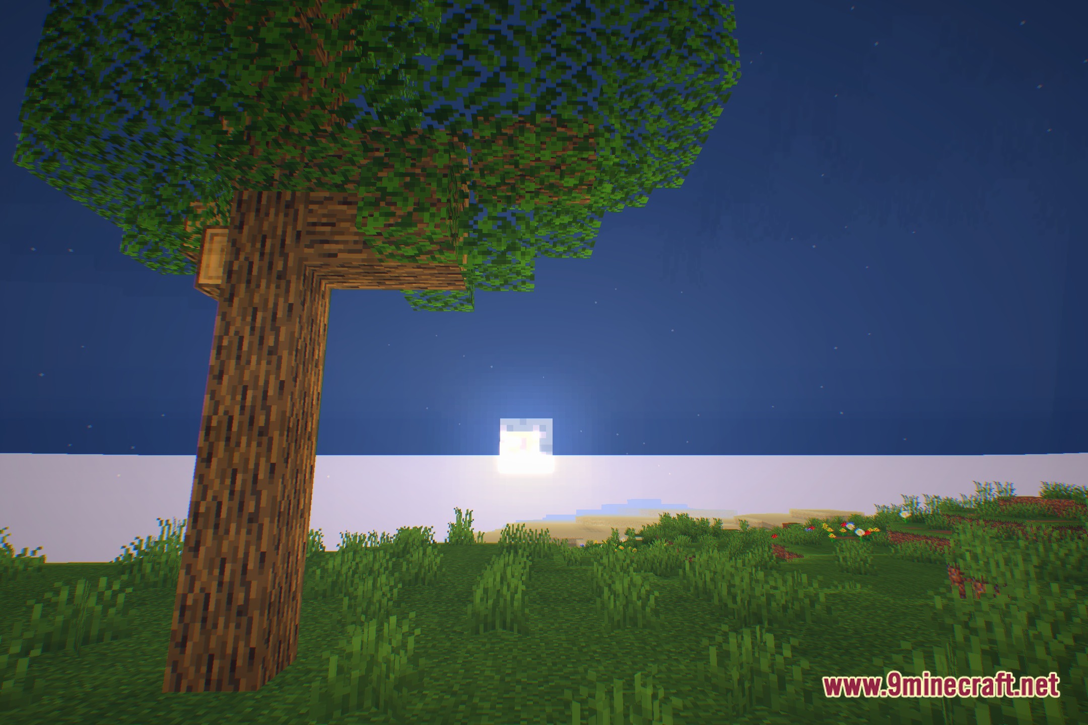 LitePerf Shaders Screenshot 4