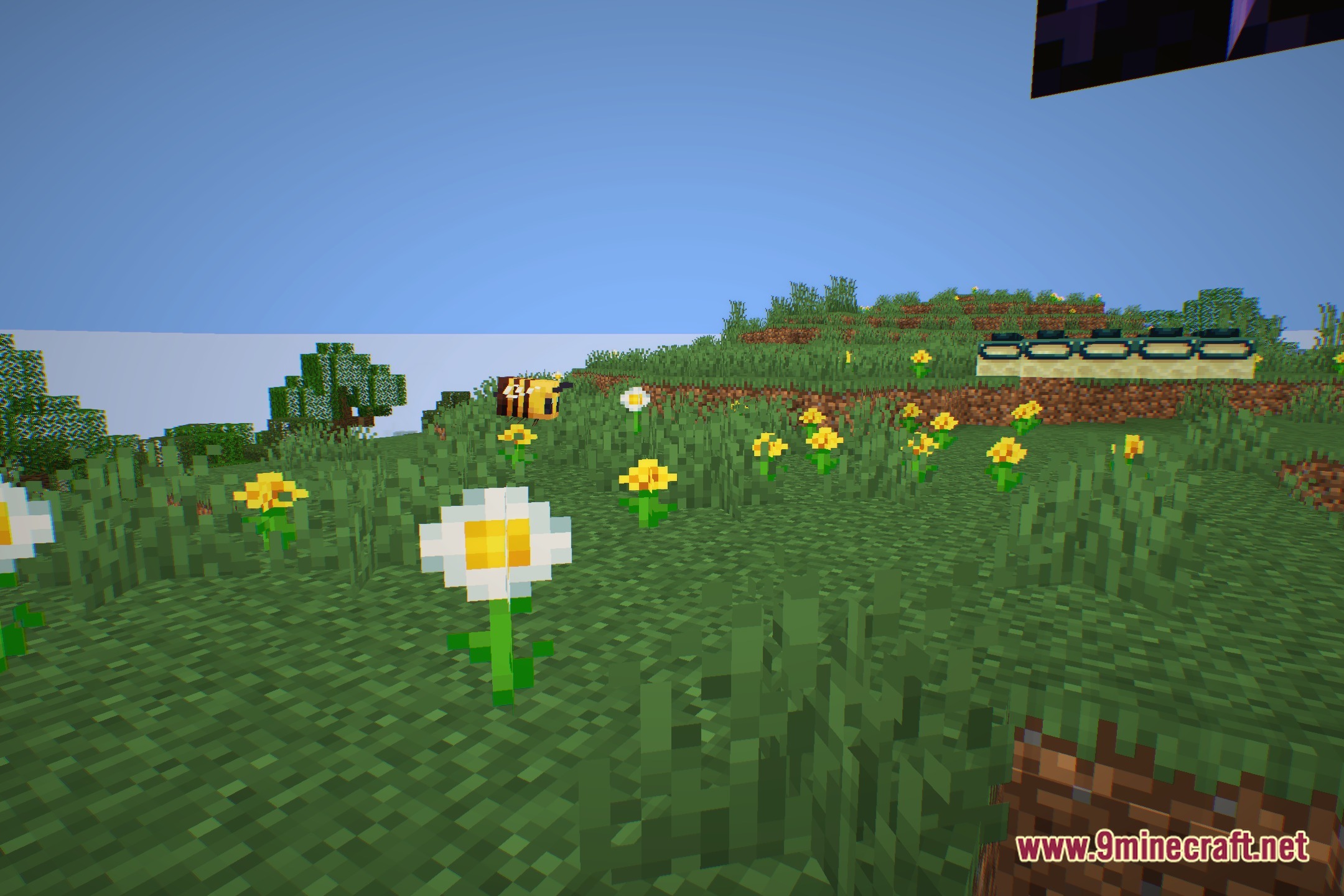 LitePerf Shaders Screenshot 5