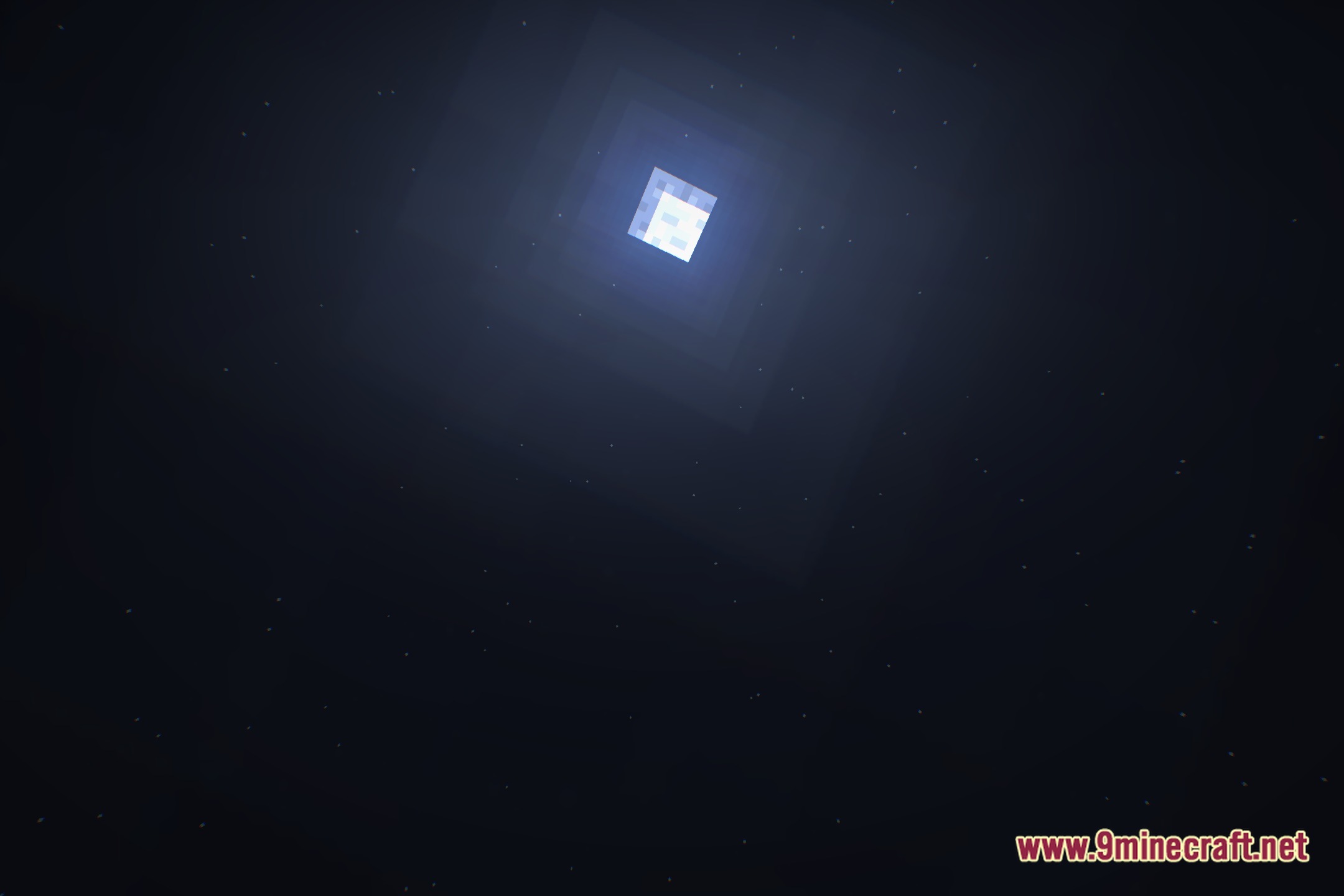 LitePerf Shaders Screenshot 7
