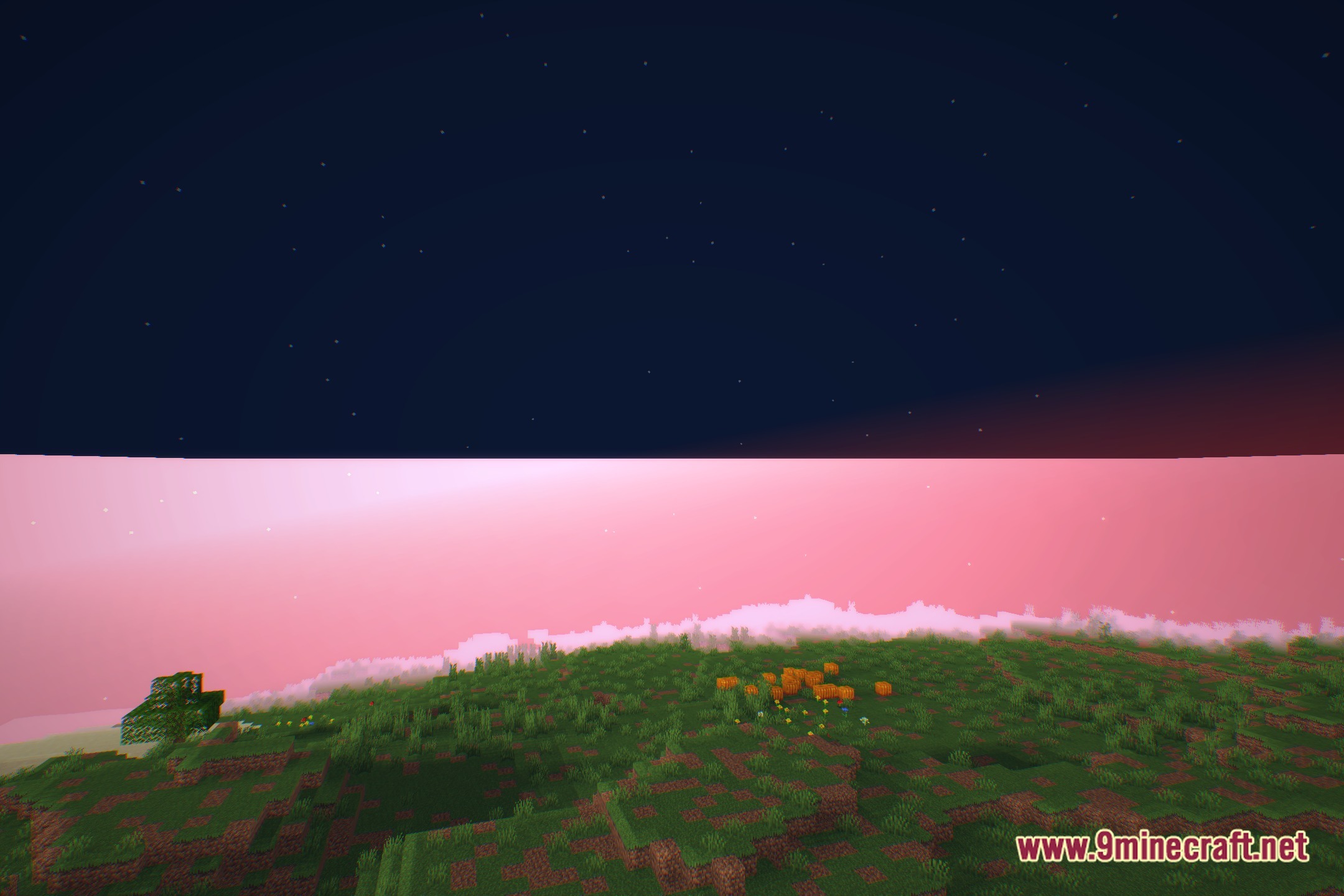 LitePerf Shaders Screenshot 8