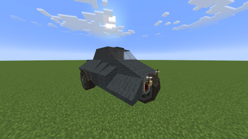 Little Beetle Schematic Thumbnail