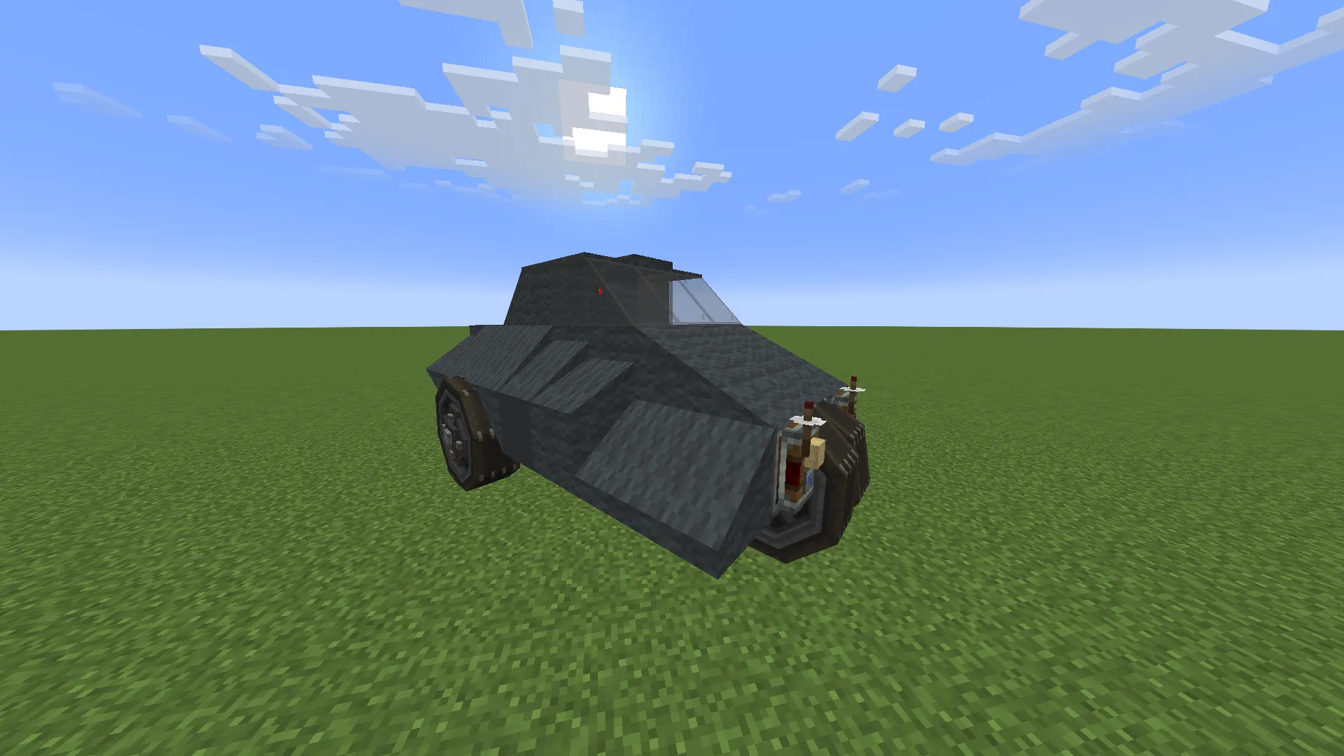 Little Beetle Schematic Thumbnail