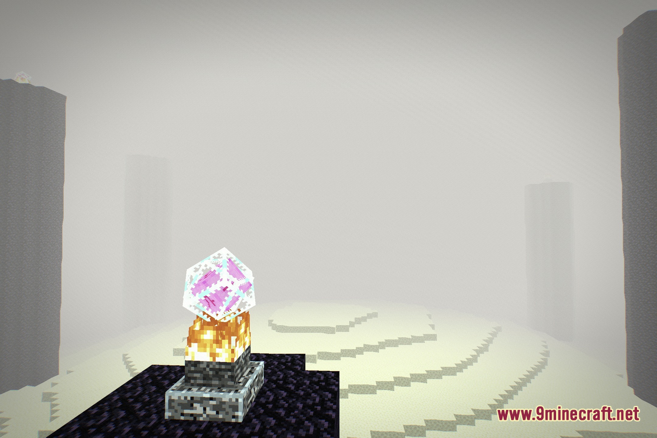 Lost Tape Shaders Screenshot 3