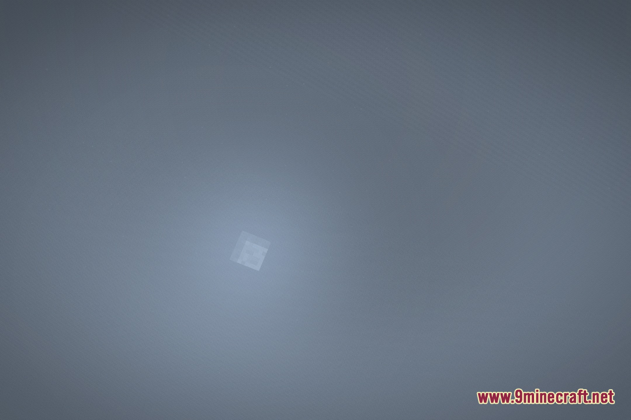 Lost Tape Shaders Screenshot 5