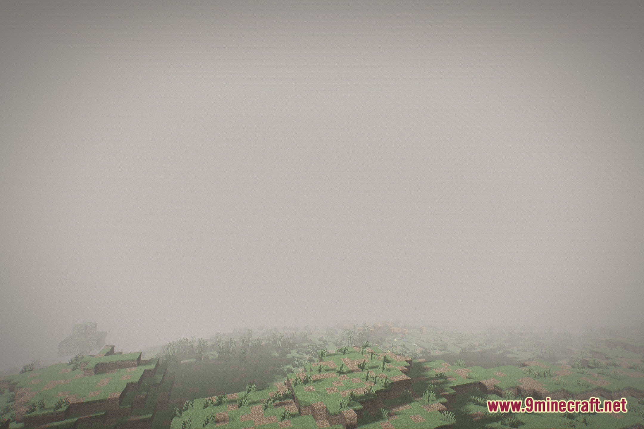 Lost Tape Shaders Screenshot 6