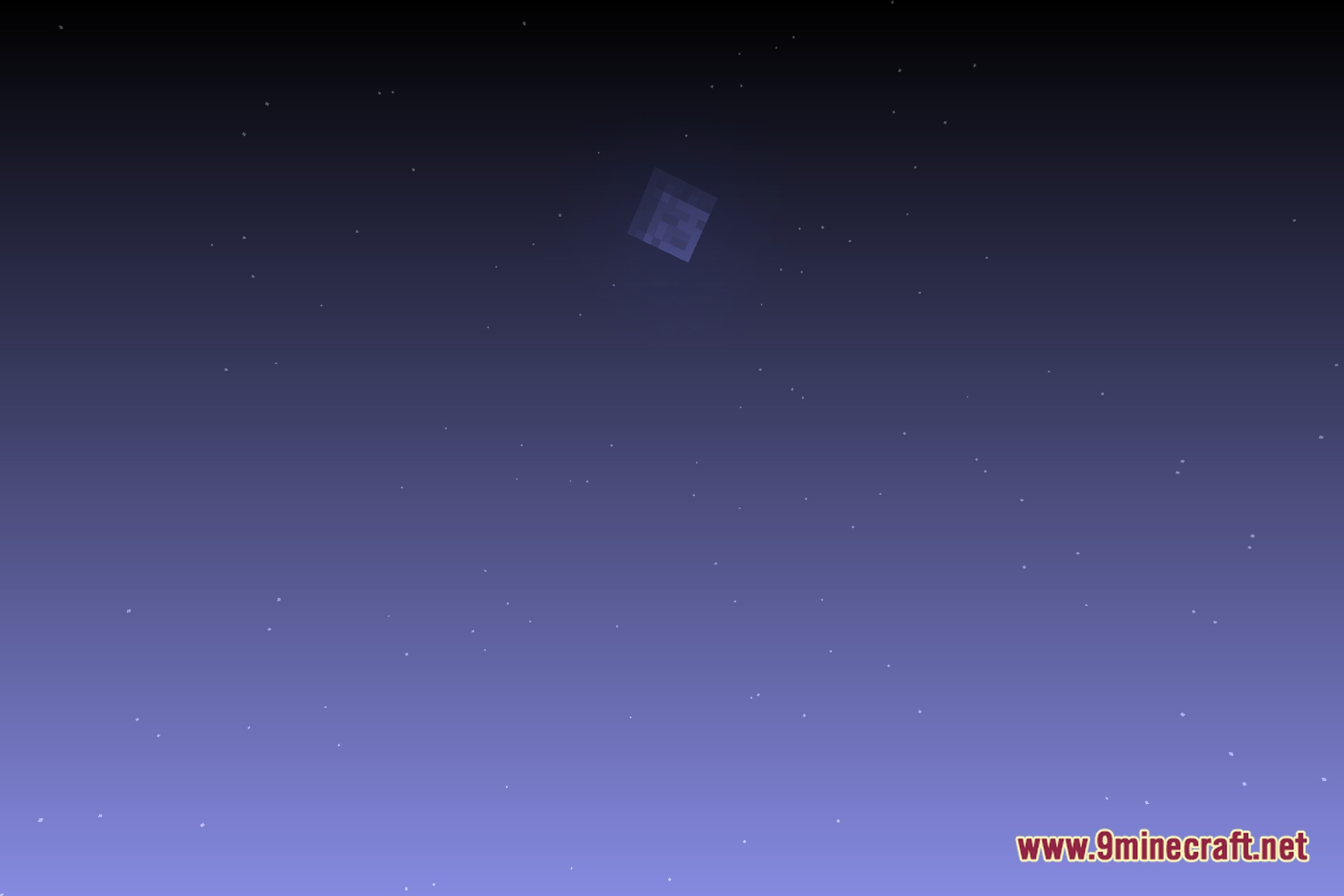 Lucidus Shaders Screenshot 6