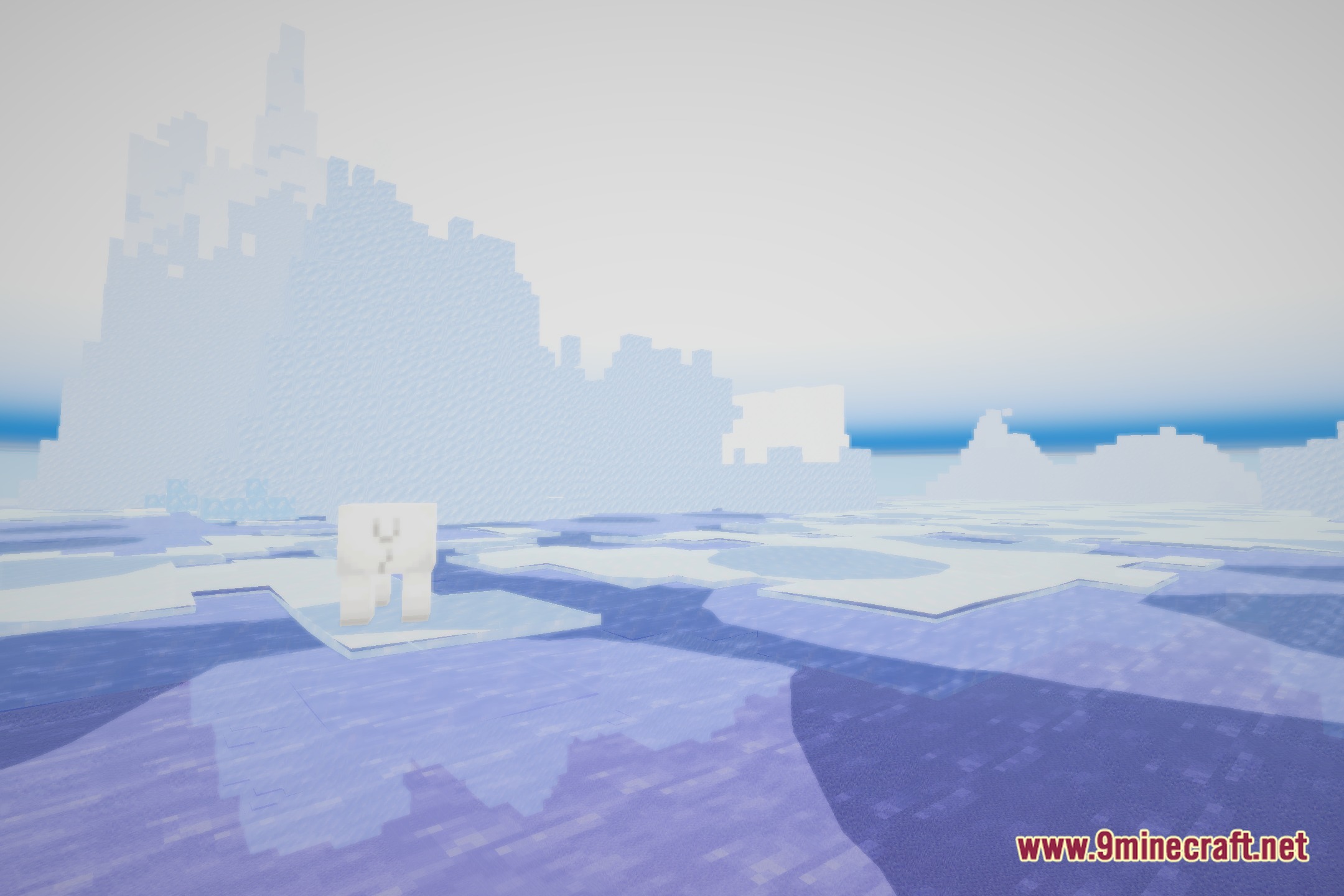 LumaLite Shaders Screenshot 10