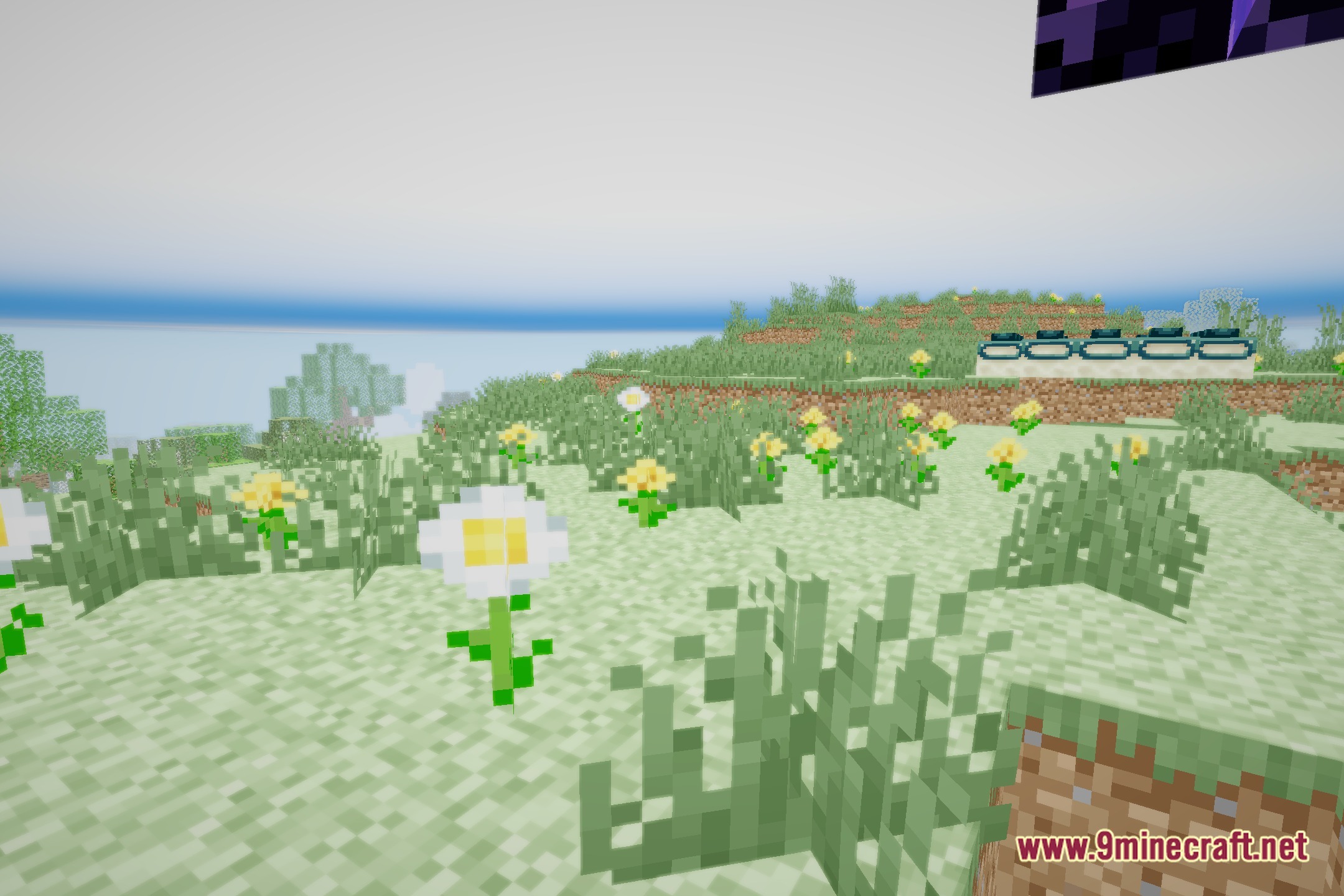 LumaLite Shaders Screenshot 5