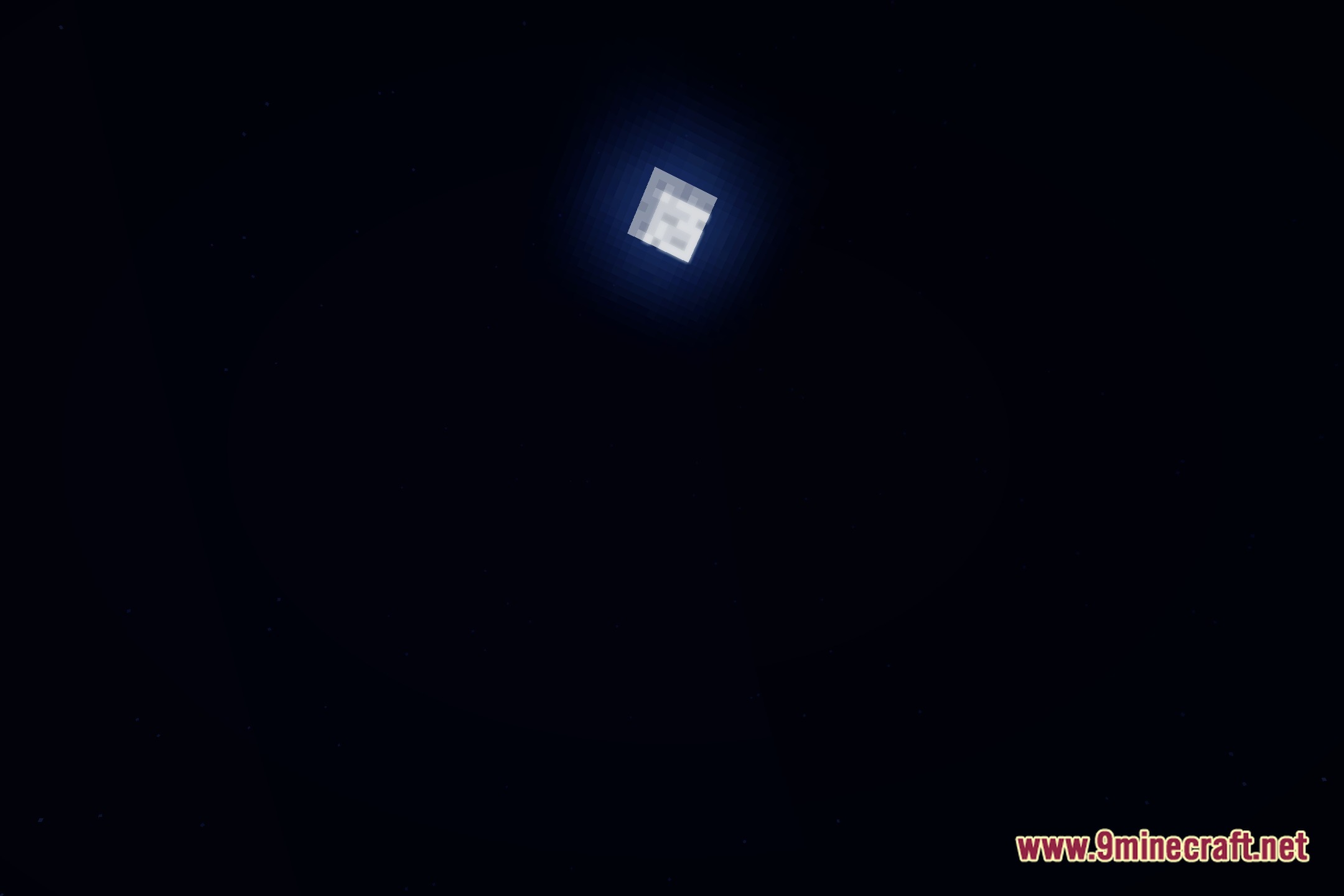 LumaLite Shaders Screenshot 7