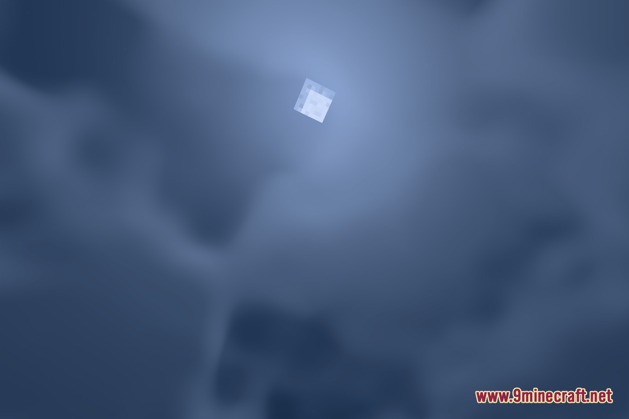 LumaRush Shaders Screenshot 7