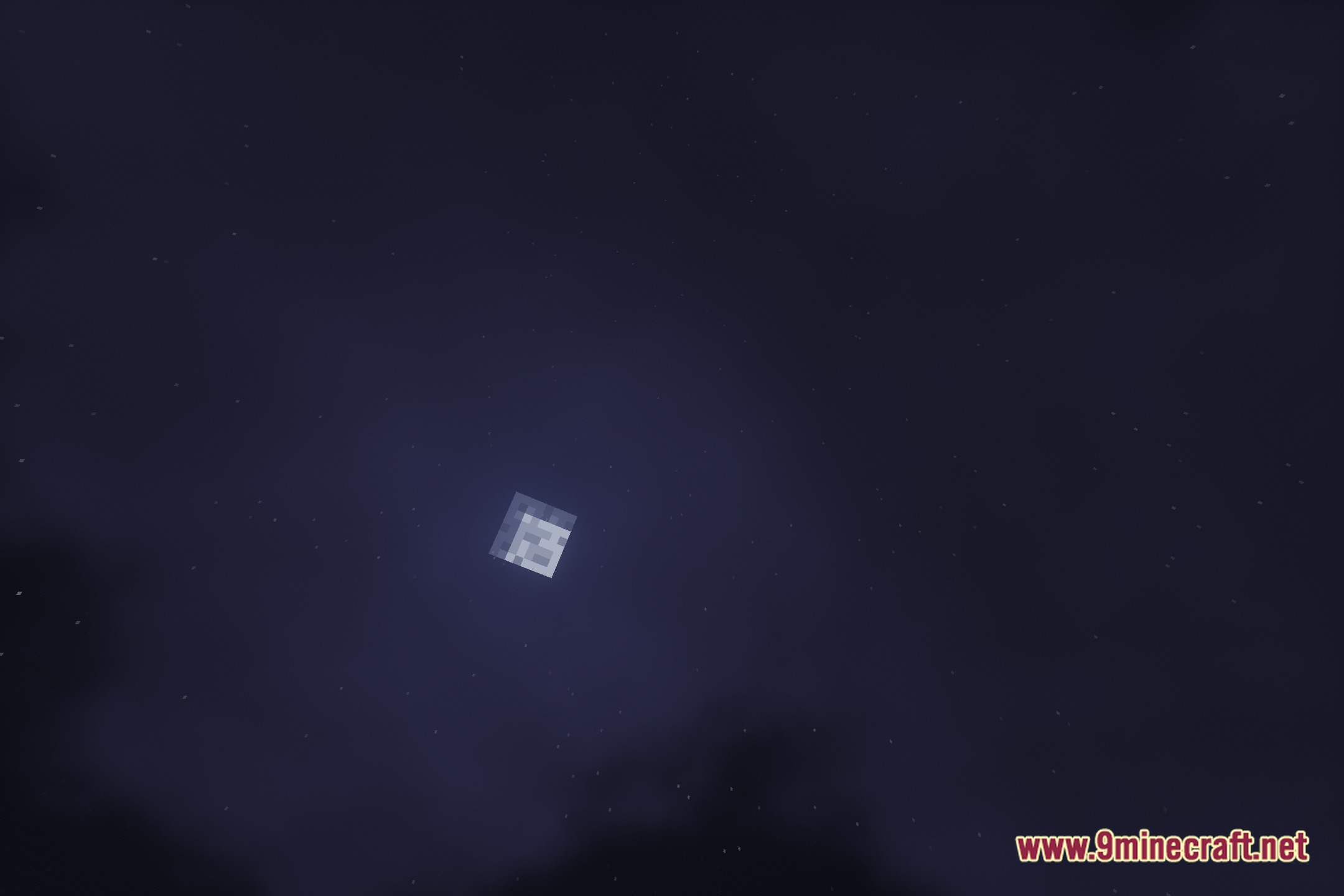 Luminous Balanced Lighting Shaders Screenshot 7