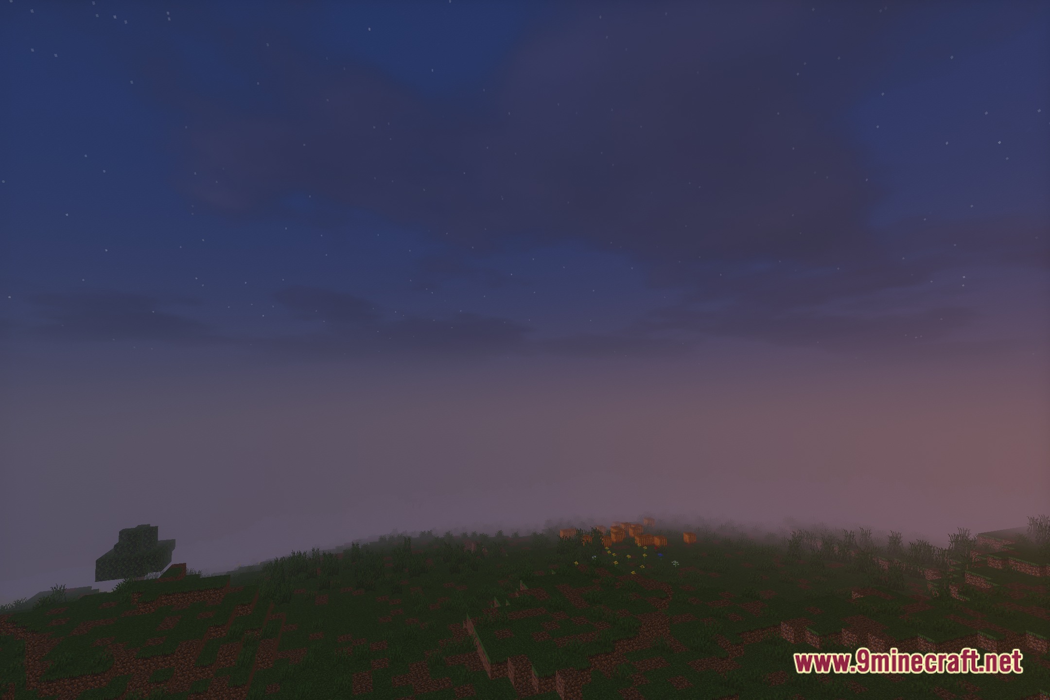 Luminous Balanced Lighting Shaders Screenshot 8