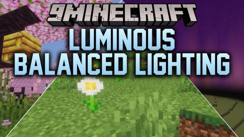Luminous Balanced Lighting Shaders