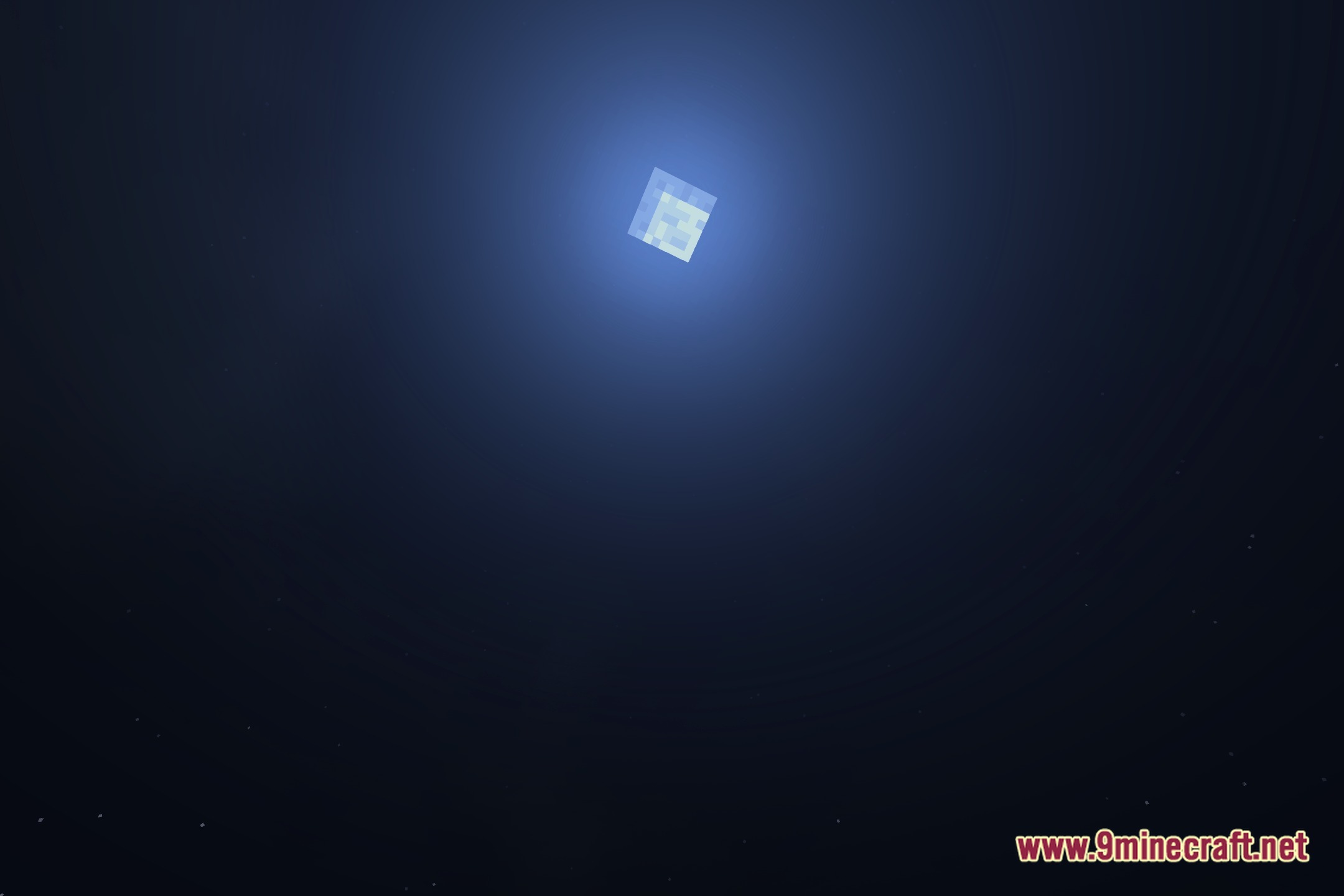 Luminous Classic Atmosphere Shaders Screenshot 7