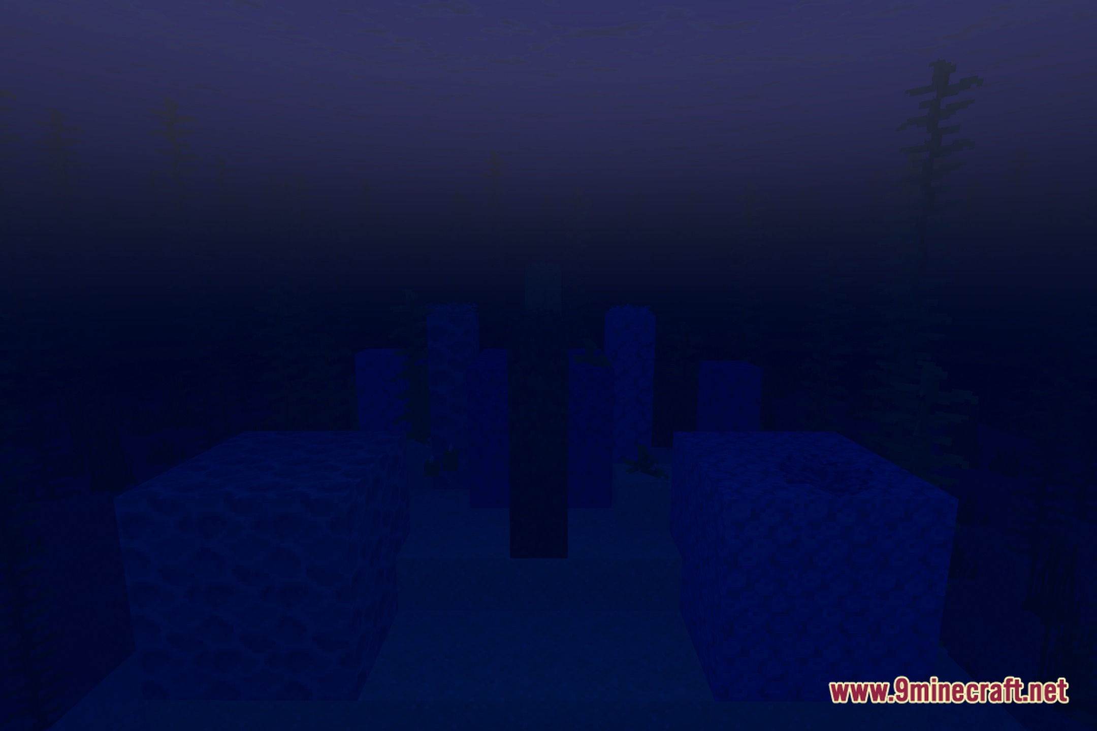 Luminous Classic Atmosphere Shaders Screenshot 9