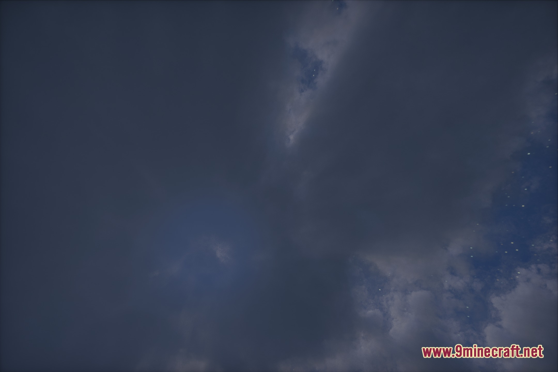Luster Shaders Screenshot 6