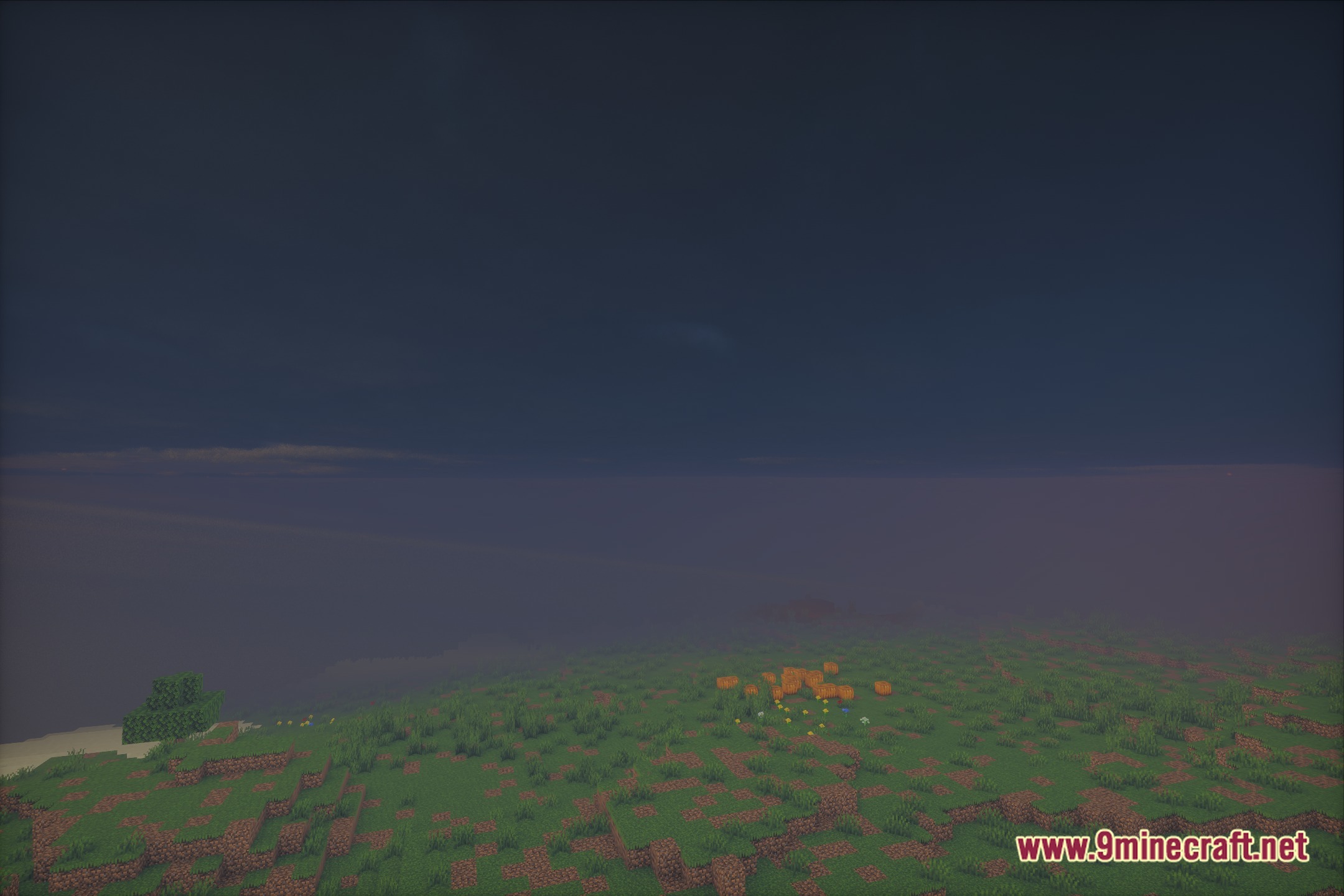 Luster Shaders Screenshot 7
