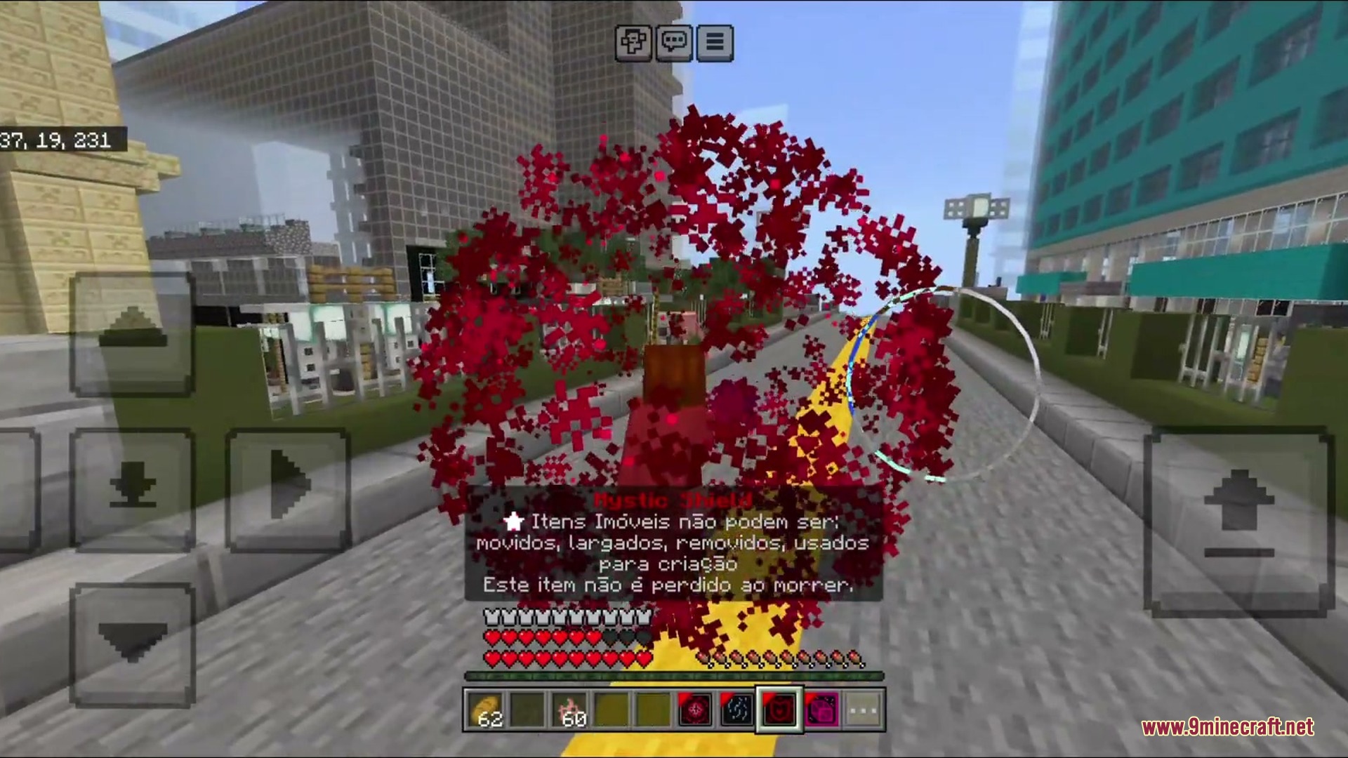MARVEL LEGENDS Addon Screenshot 5 MARVEL LEGENDS Addon Screenshot 5