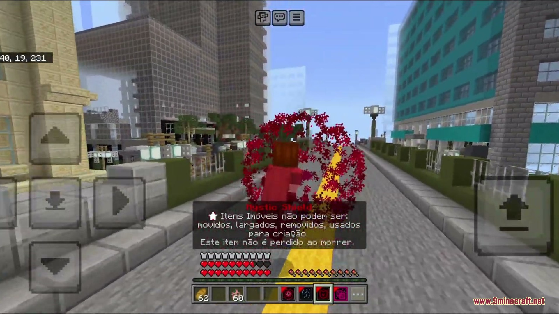 MARVEL LEGENDS Addon Screenshot 6 MARVEL LEGENDS Addon Screenshot 6