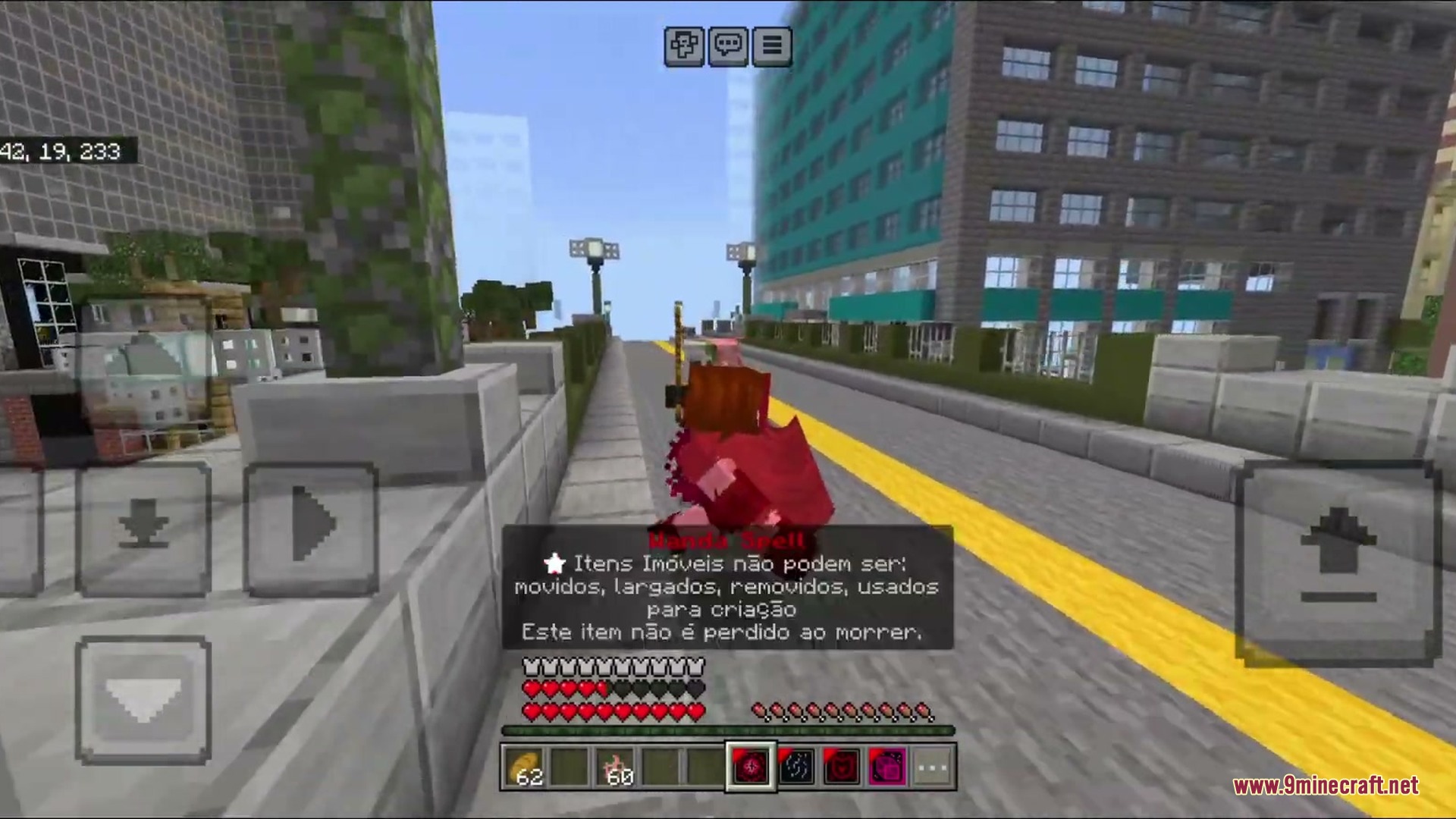 MARVEL LEGENDS Addon Screenshot 9 MARVEL LEGENDS Addon Screenshot 9