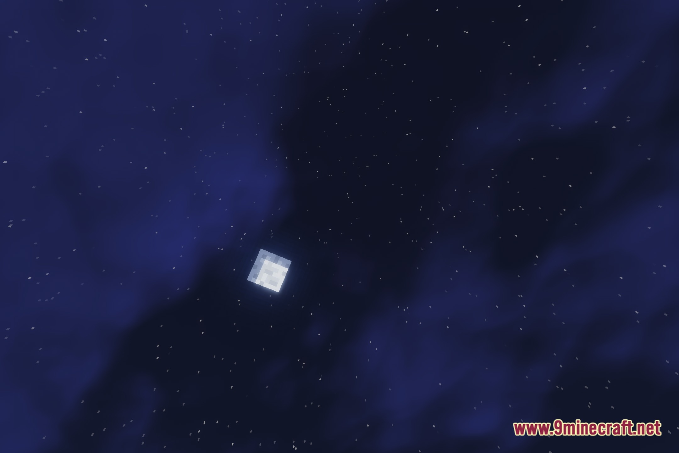 MCF Shaders Screenshot 7