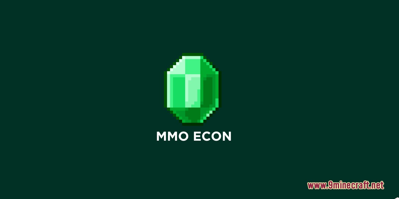 MMO Econ Mod Screenshot 5 MMO Econ Mod Screenshot 5