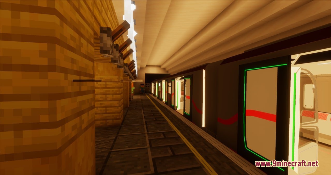 MTR NTE MTR 34 Zatopinsk Pack Resource Pack Screenshot 8 MTR NTE MTR 34 Zatopinsk Pack Resource Pack Screenshot 8