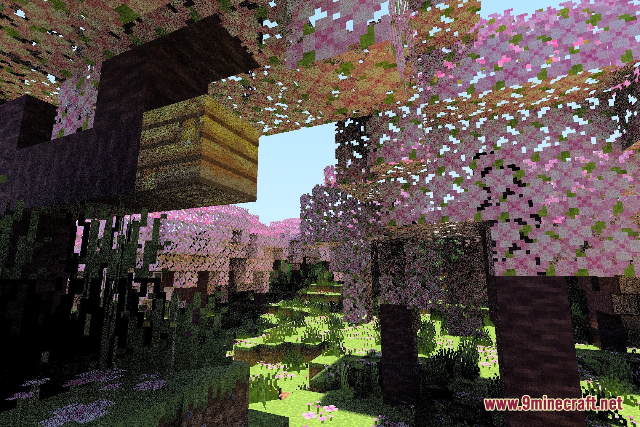 Make Your Own RT Shaders Screenshot 1